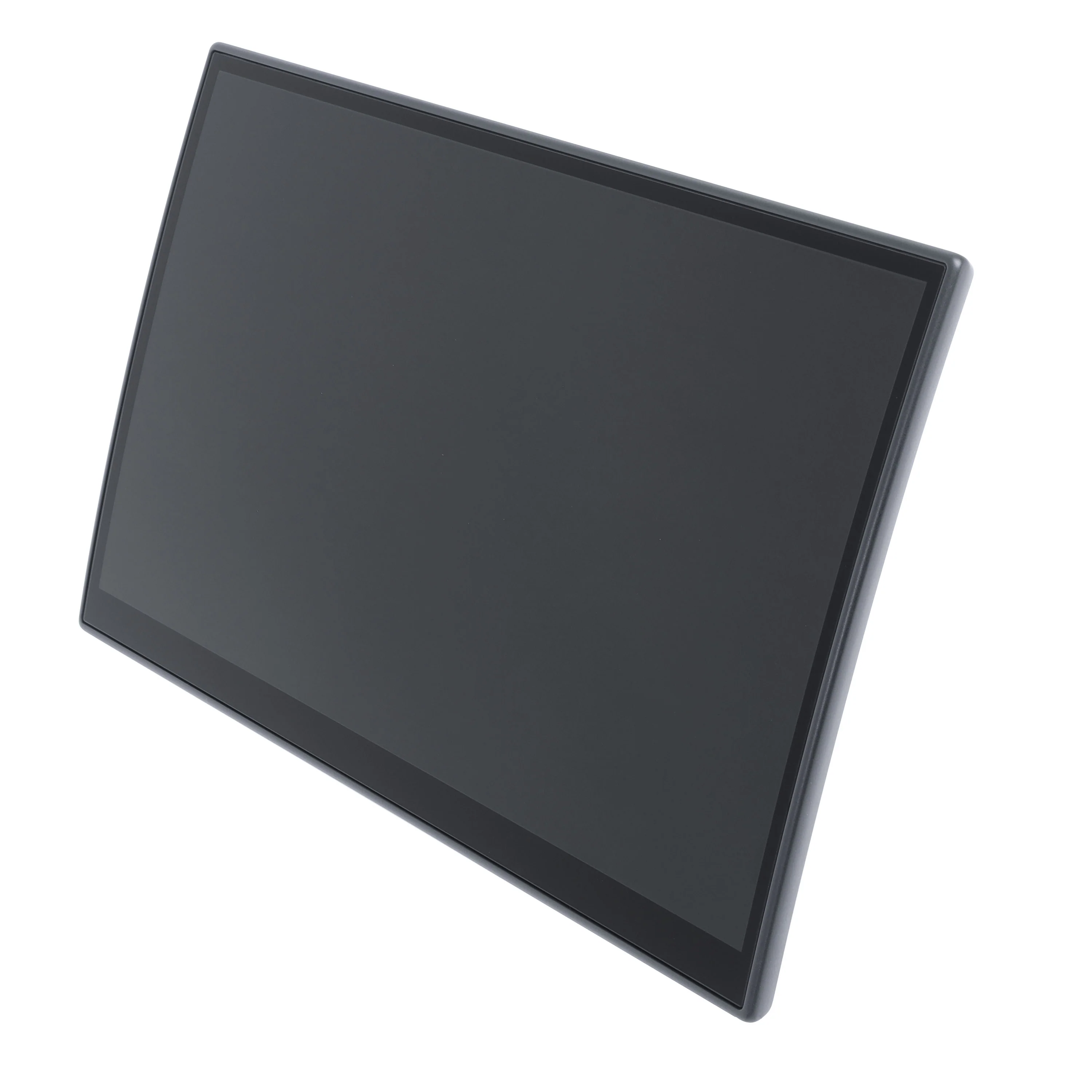 13.1" Infotainment Screen for Range Rover L460 - Genuine - Image 4