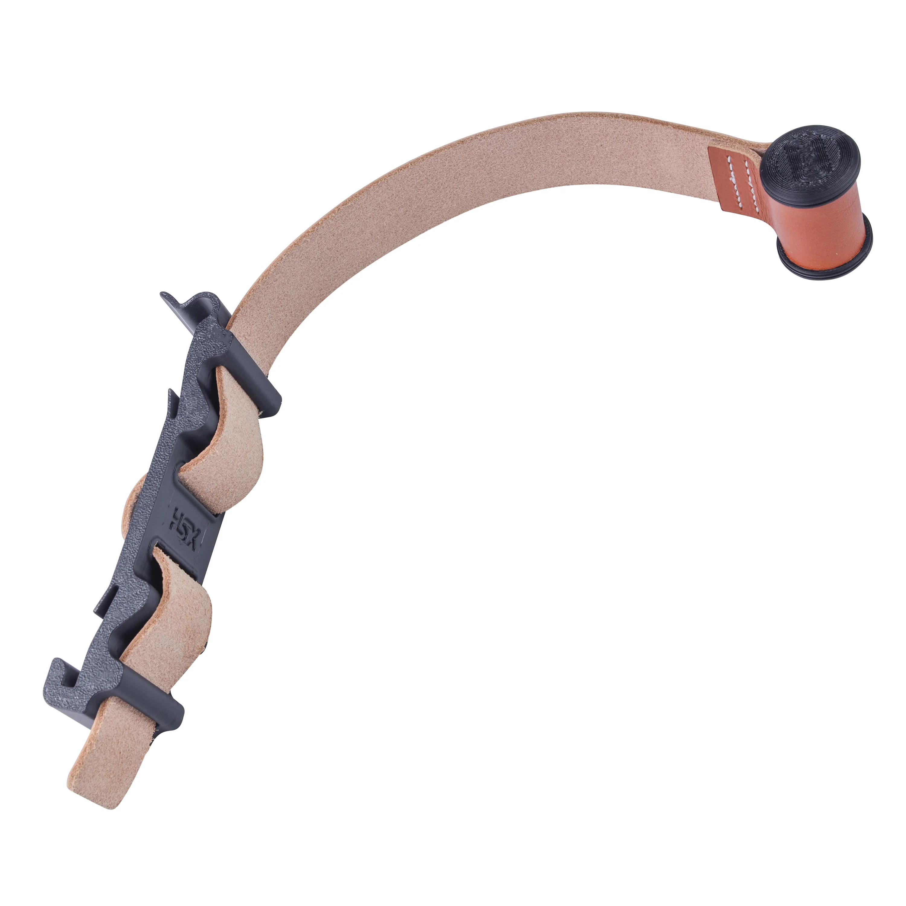 2x Toggle Mount Number Plate Holders - Standard UK Plate - Image 8