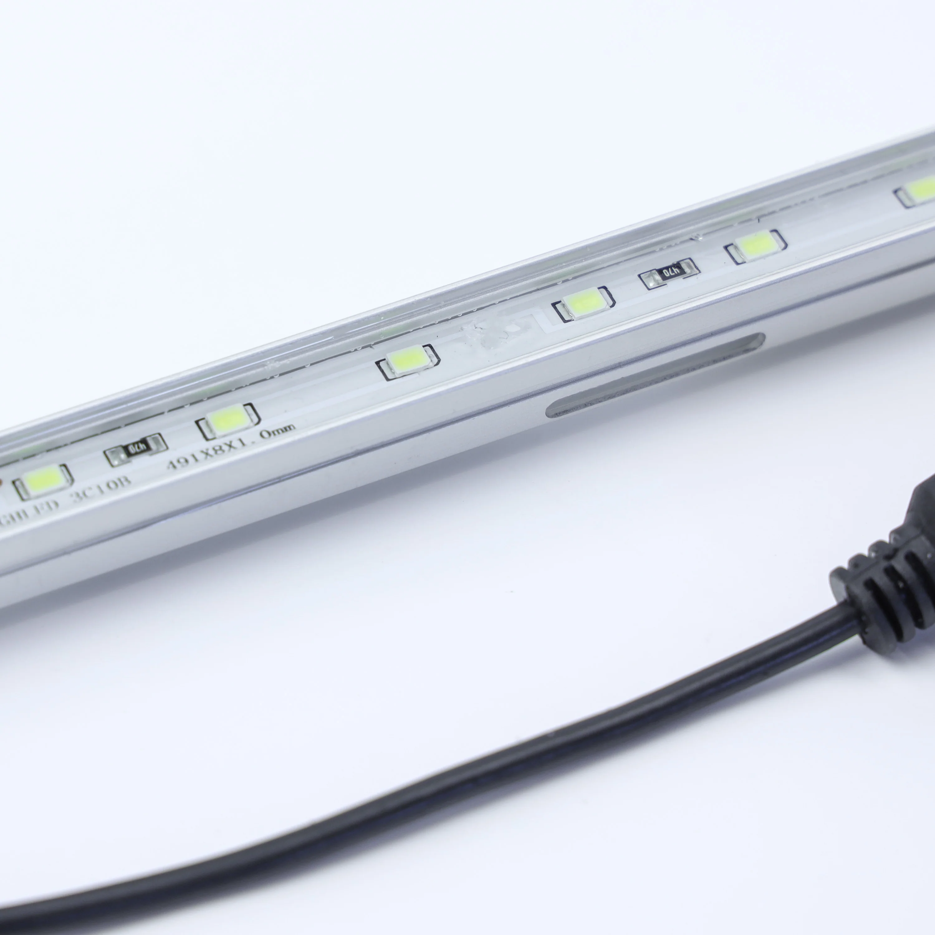 4 Bar LED Light Kit - Image 6