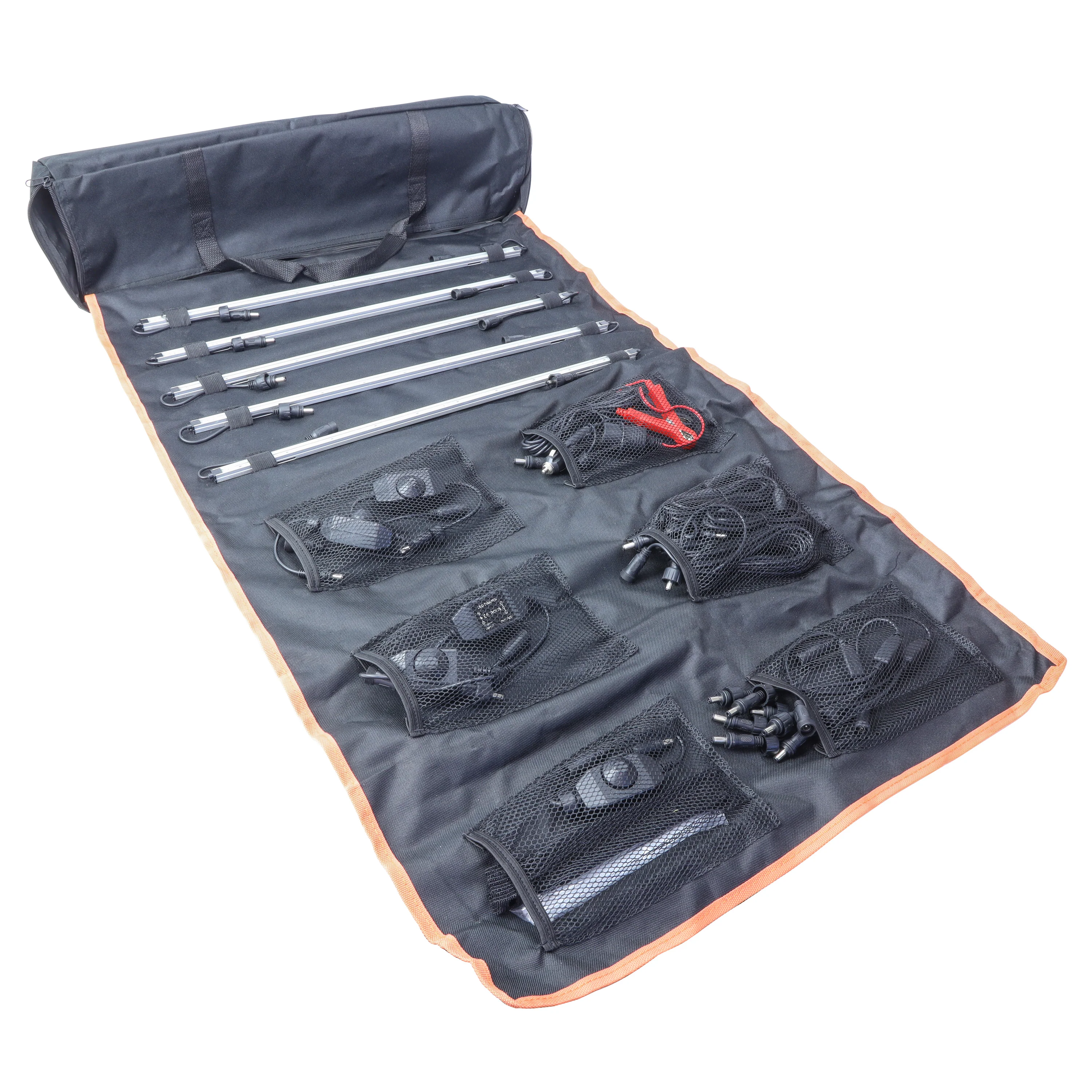 5 Bar LED Light Kit - Image 4