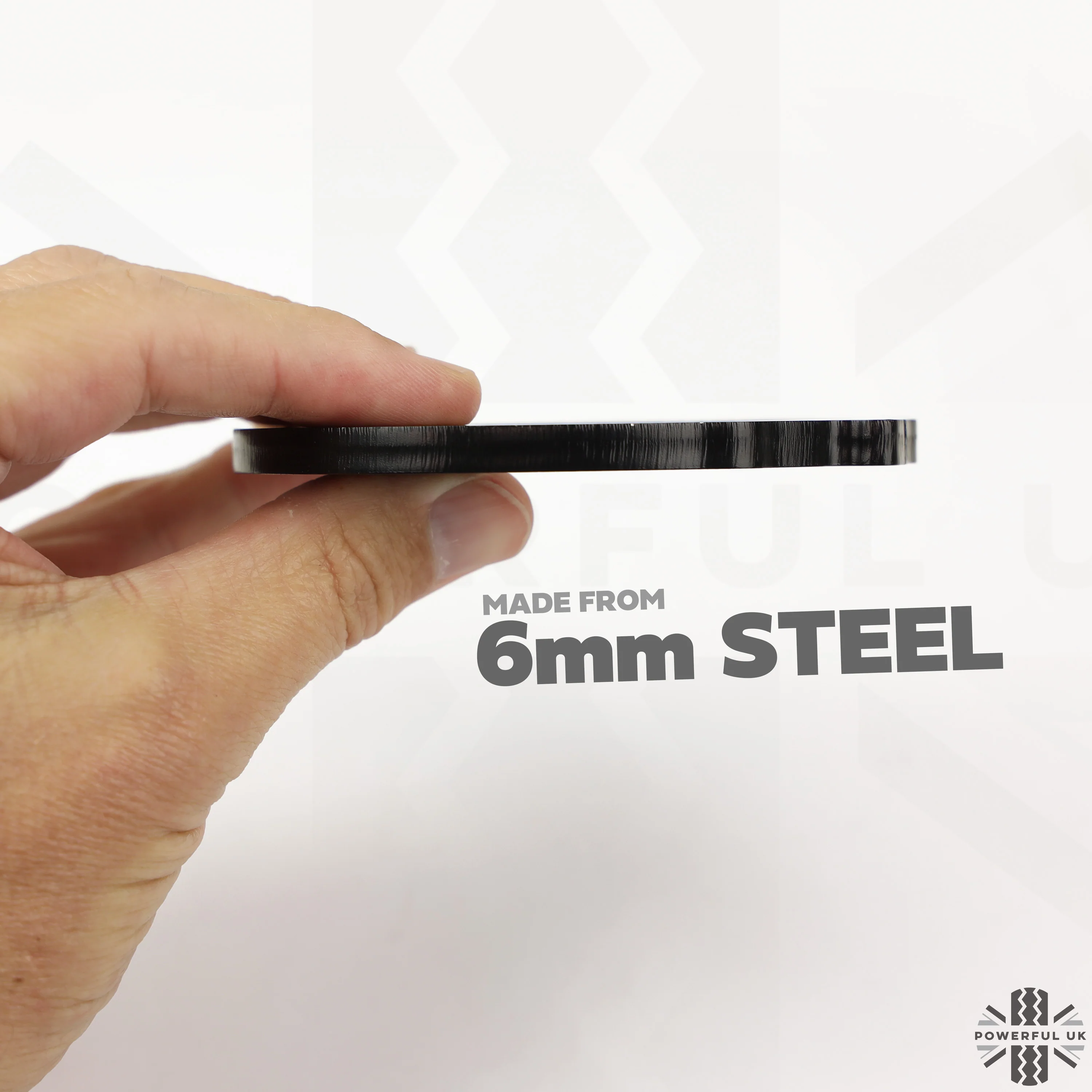 52mm NotchedTool/Spanner - Image 6