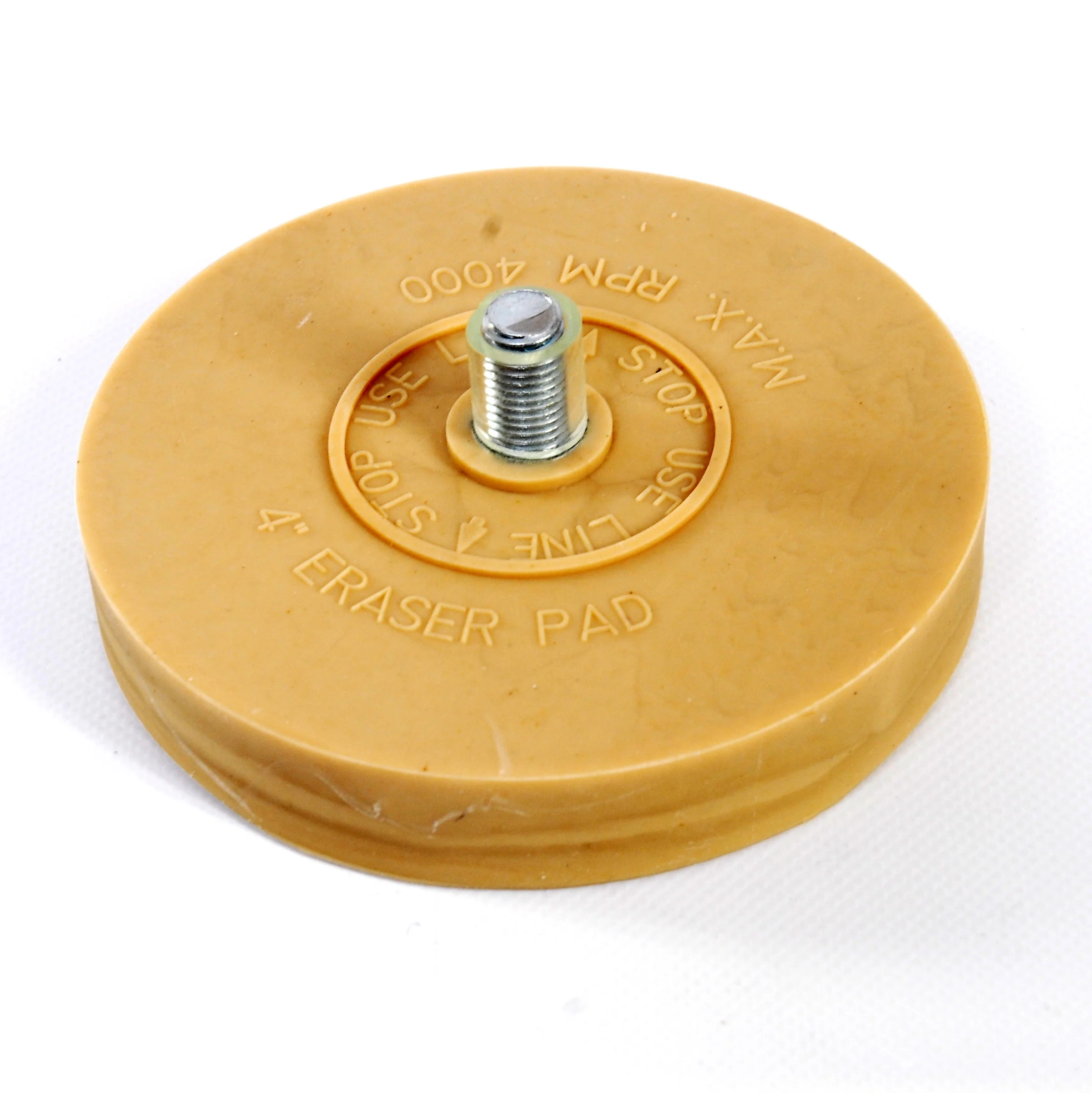 Adhesive Lettering & Badge Removal Tool for Range Rover P38 - Image 6