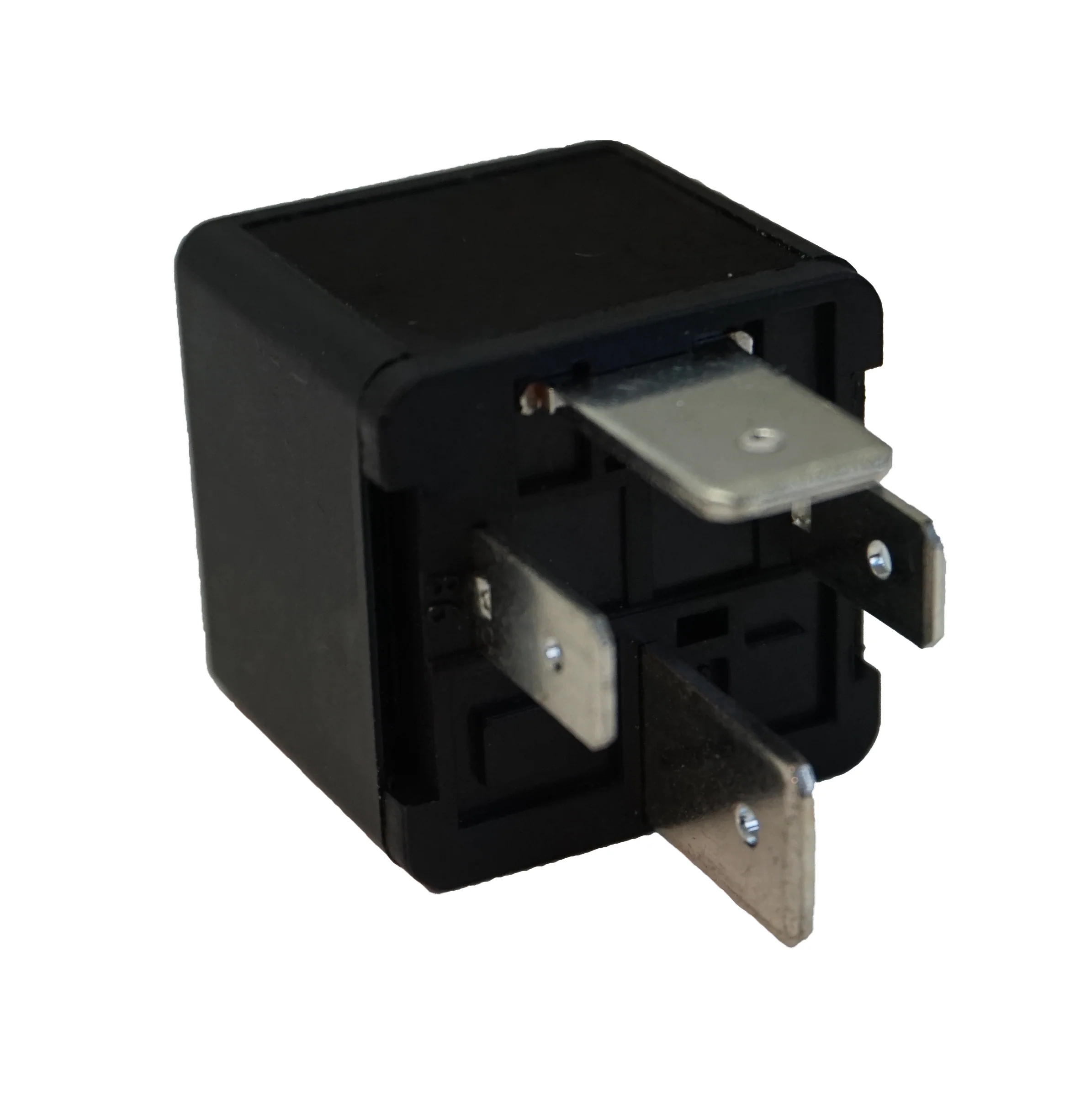 Air Suspension Relay for Land Rover Sport L494 - Image 2