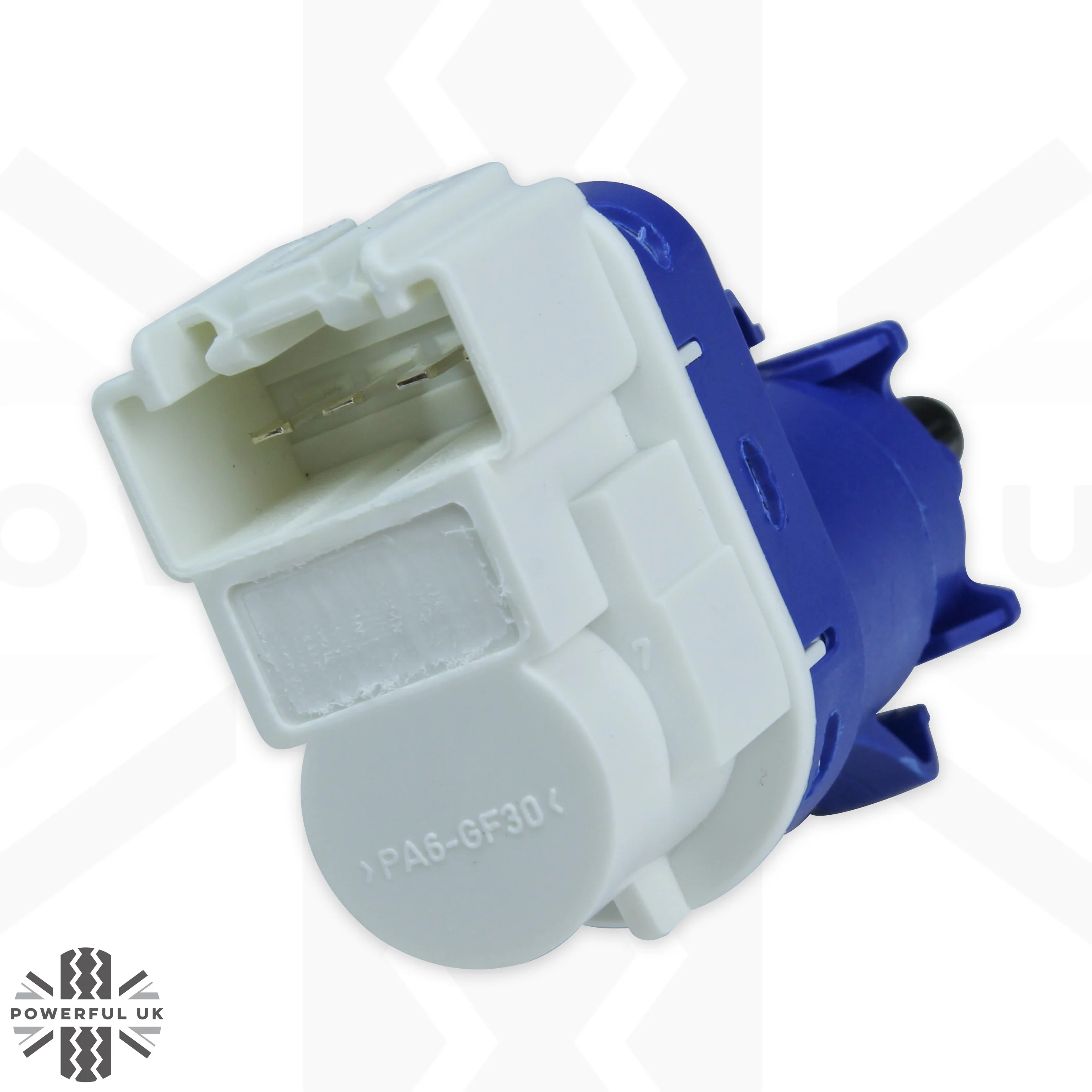 Brake Switch - OEM - for Range Rover Sport L320 - Image 3