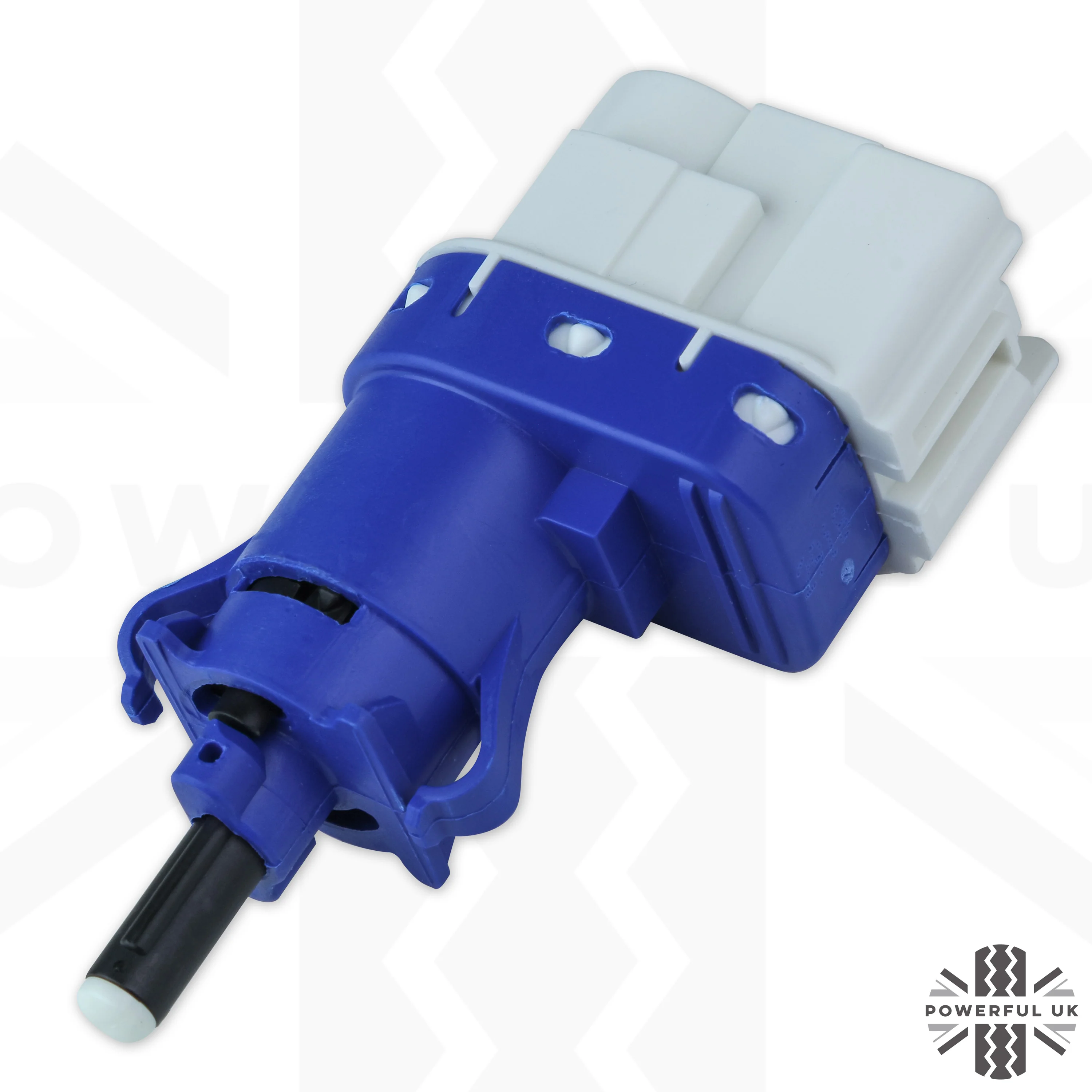 Brake Switch - OEM - for Range Rover Sport L320 - Image 6
