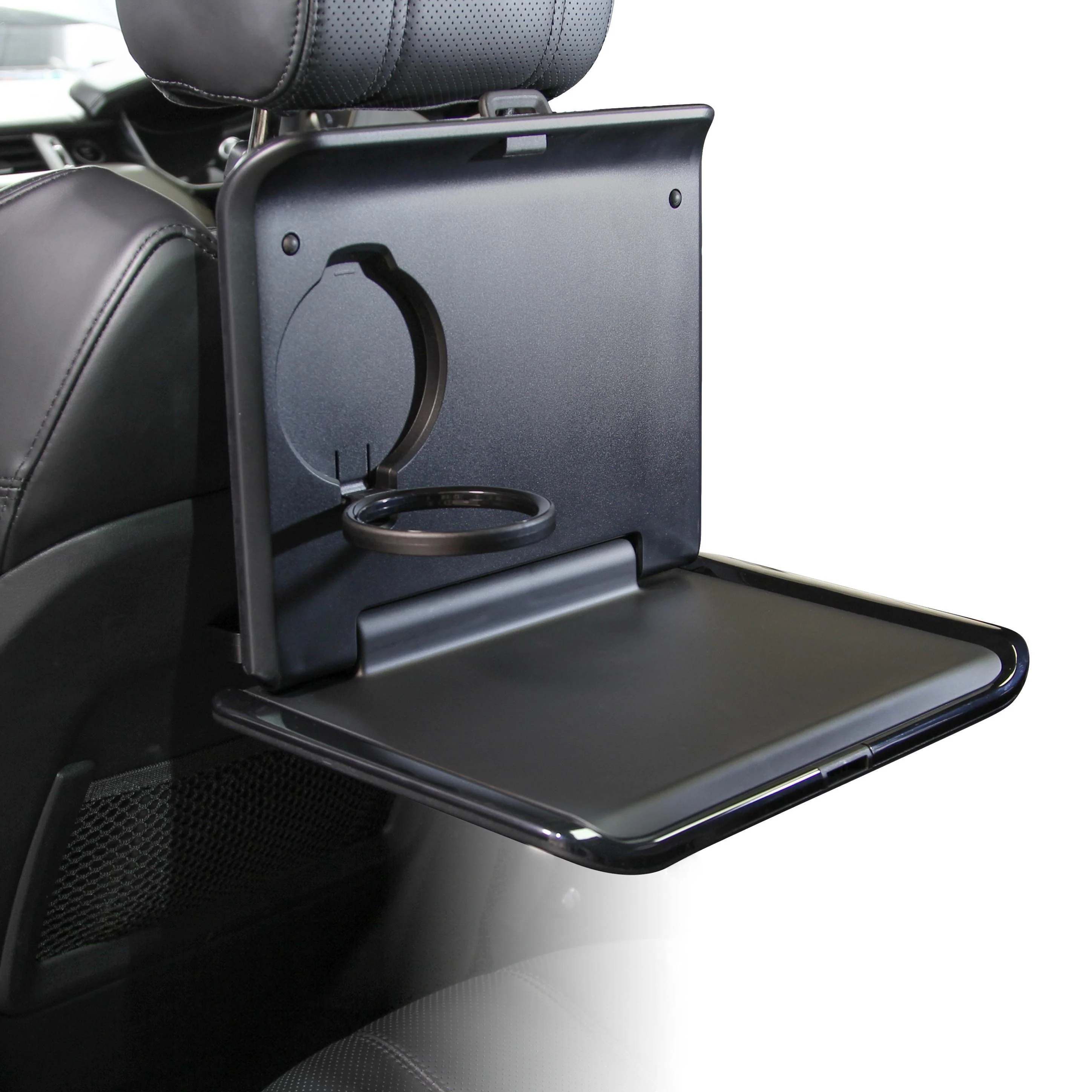 Click+Go Table for Land Rover Discovery 4