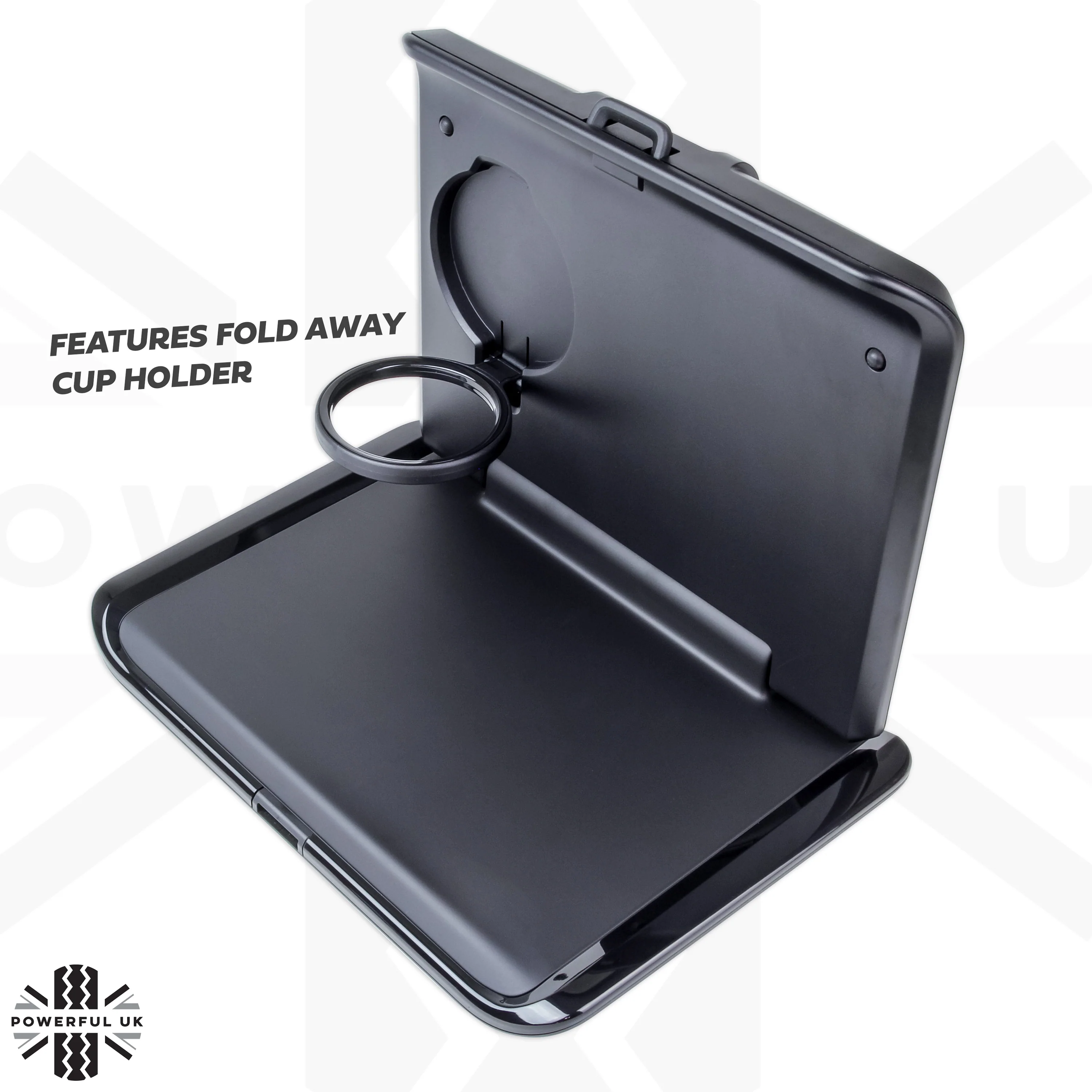 Click+Go Table for Range Rover Sport L494 - Image 4
