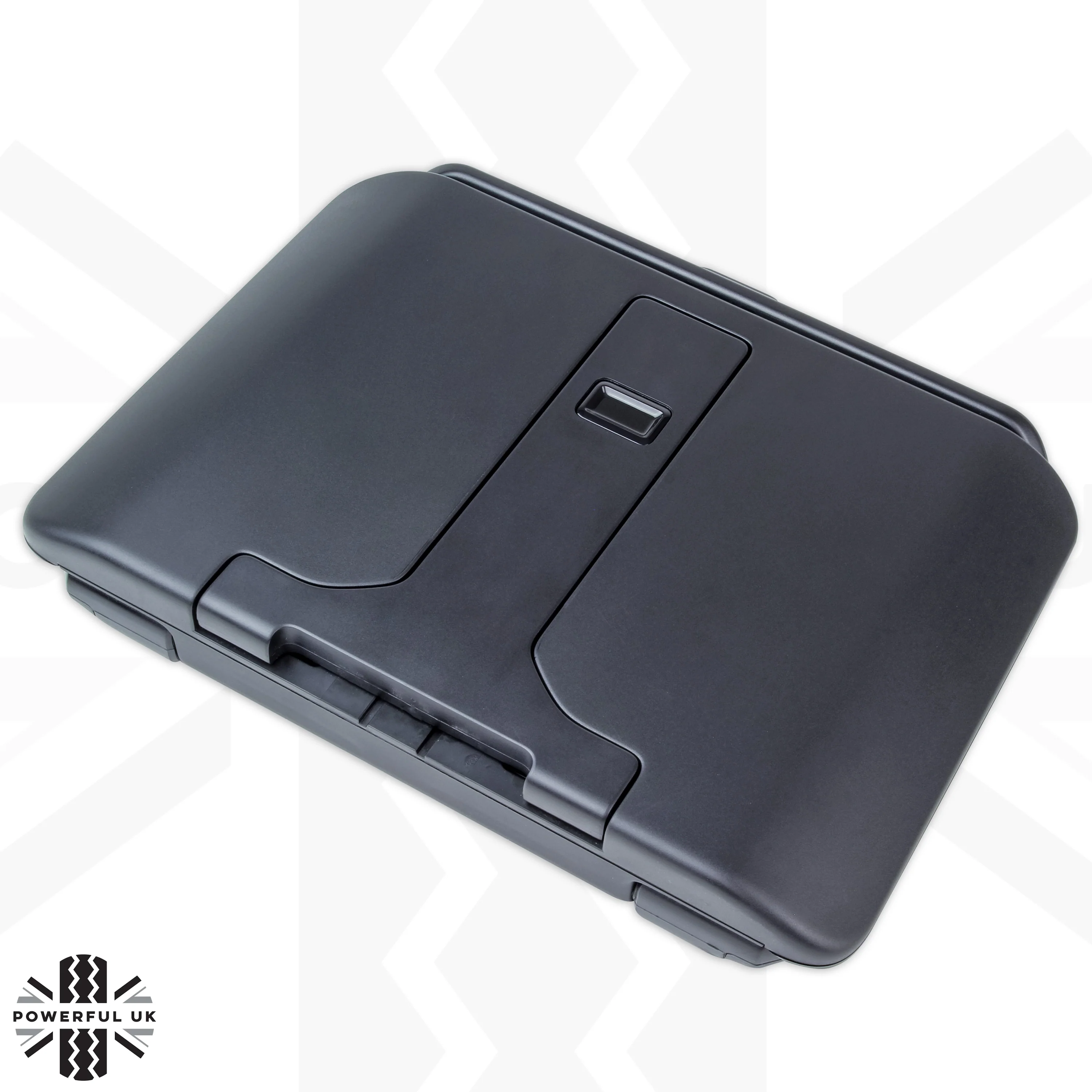 Click+Go Table for Range Rover Velar - Image 8