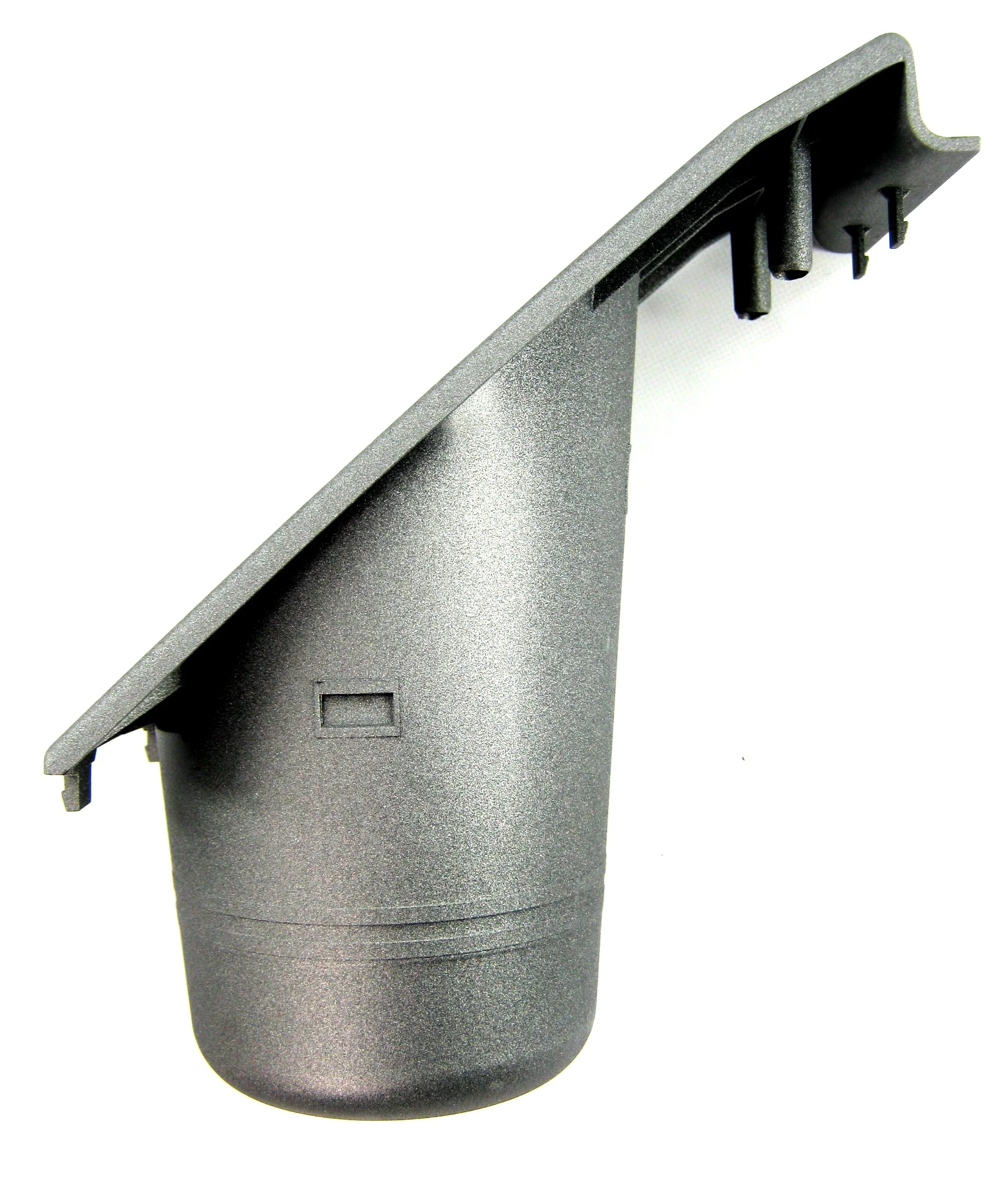 Cup Holder - Foundry for Range Rover L322 - Image 2