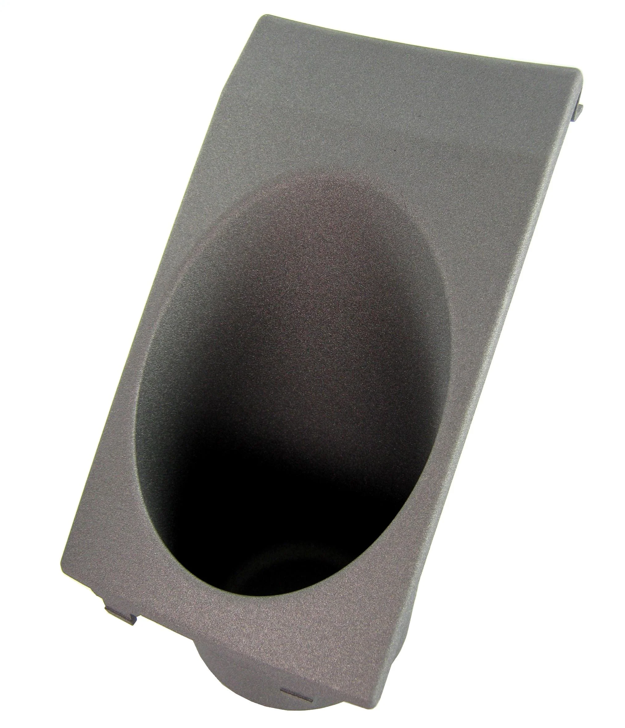 Cup Holder - Foundry for Range Rover L322 - Image 3