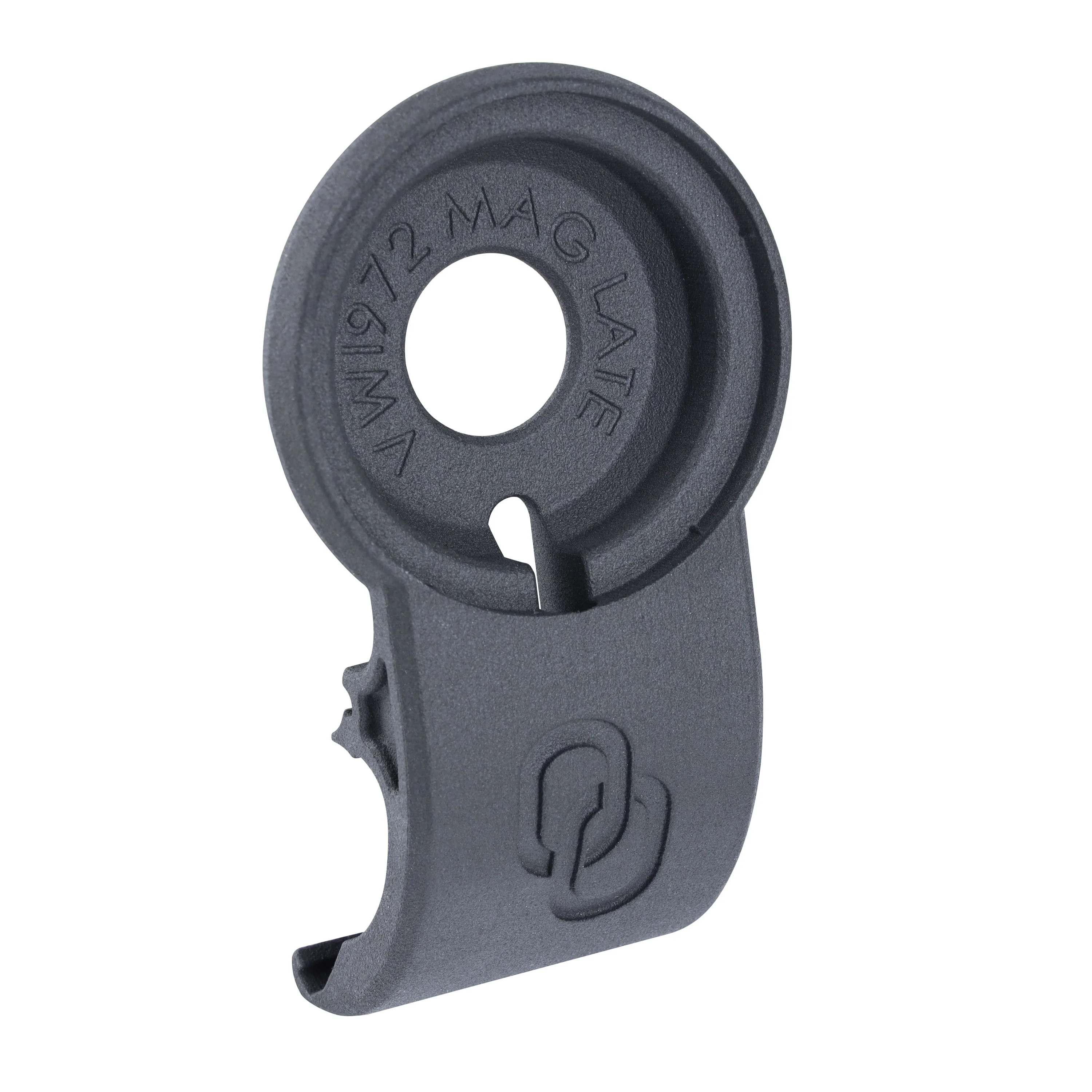 Dashboard Phone Mount for VW ID. Buzz - 2024+ Magsafe Version - Image 11