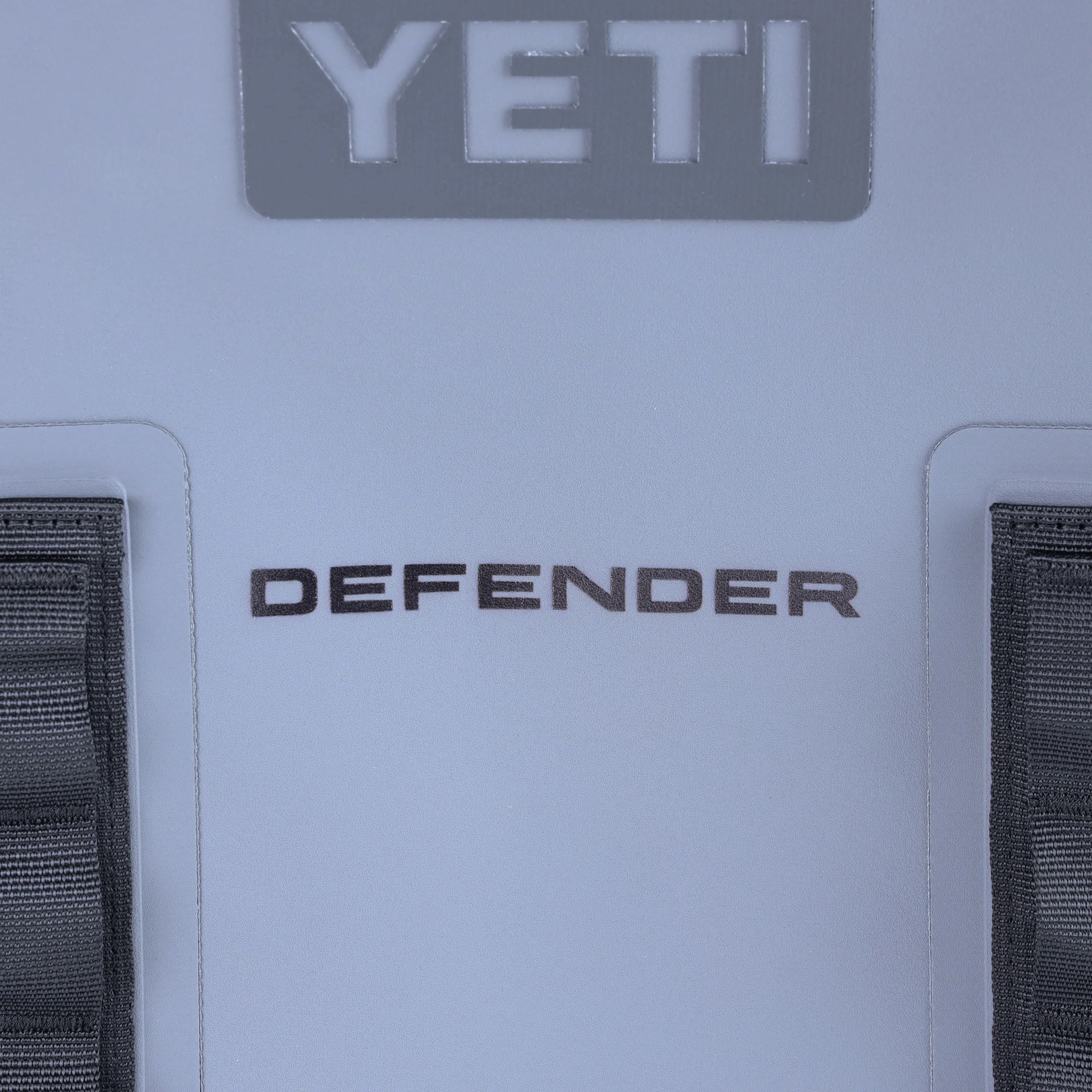 DEFENDER x YETI Waterproof PANGA Backpack - Image 3