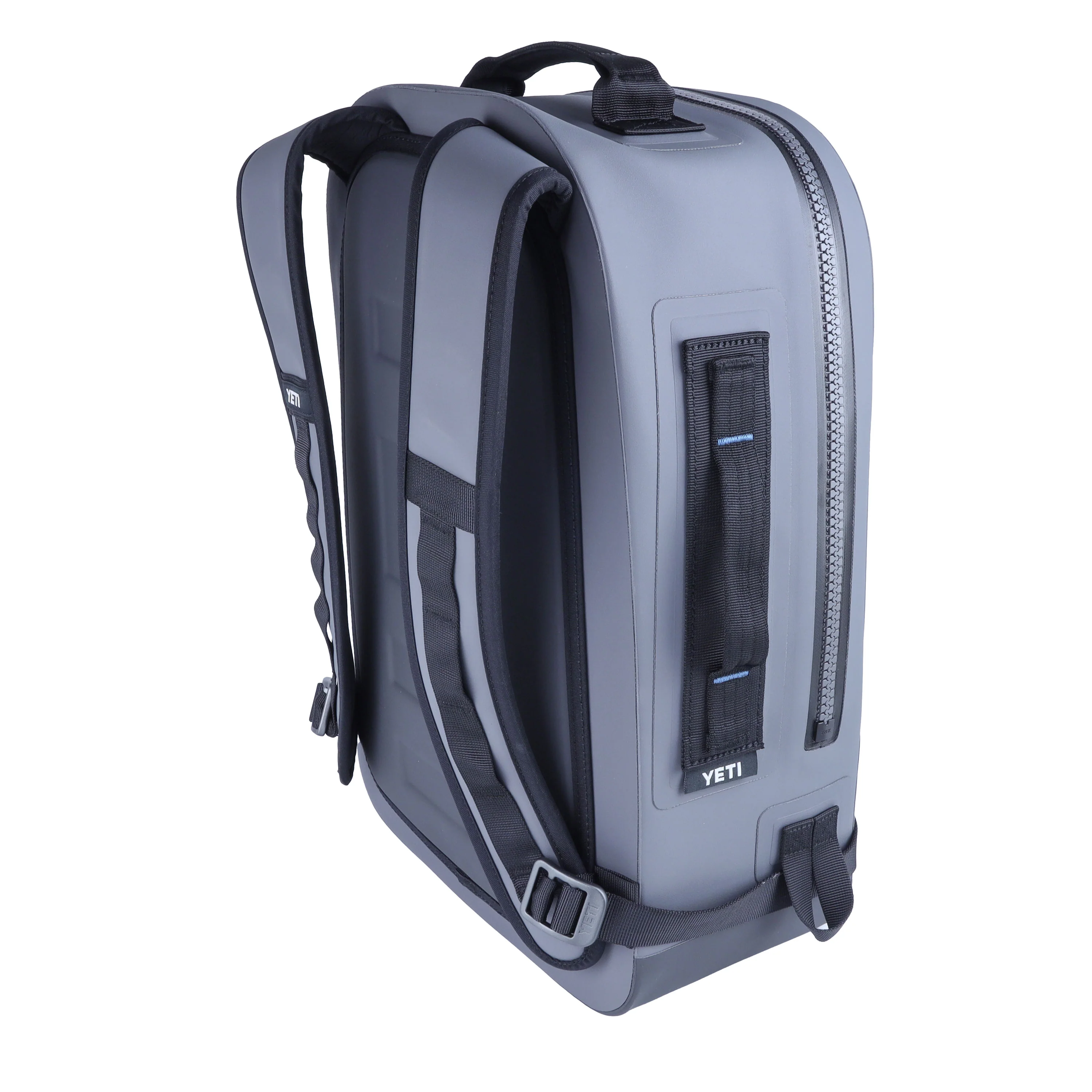 DEFENDER x YETI Waterproof PANGA Backpack - Image 5