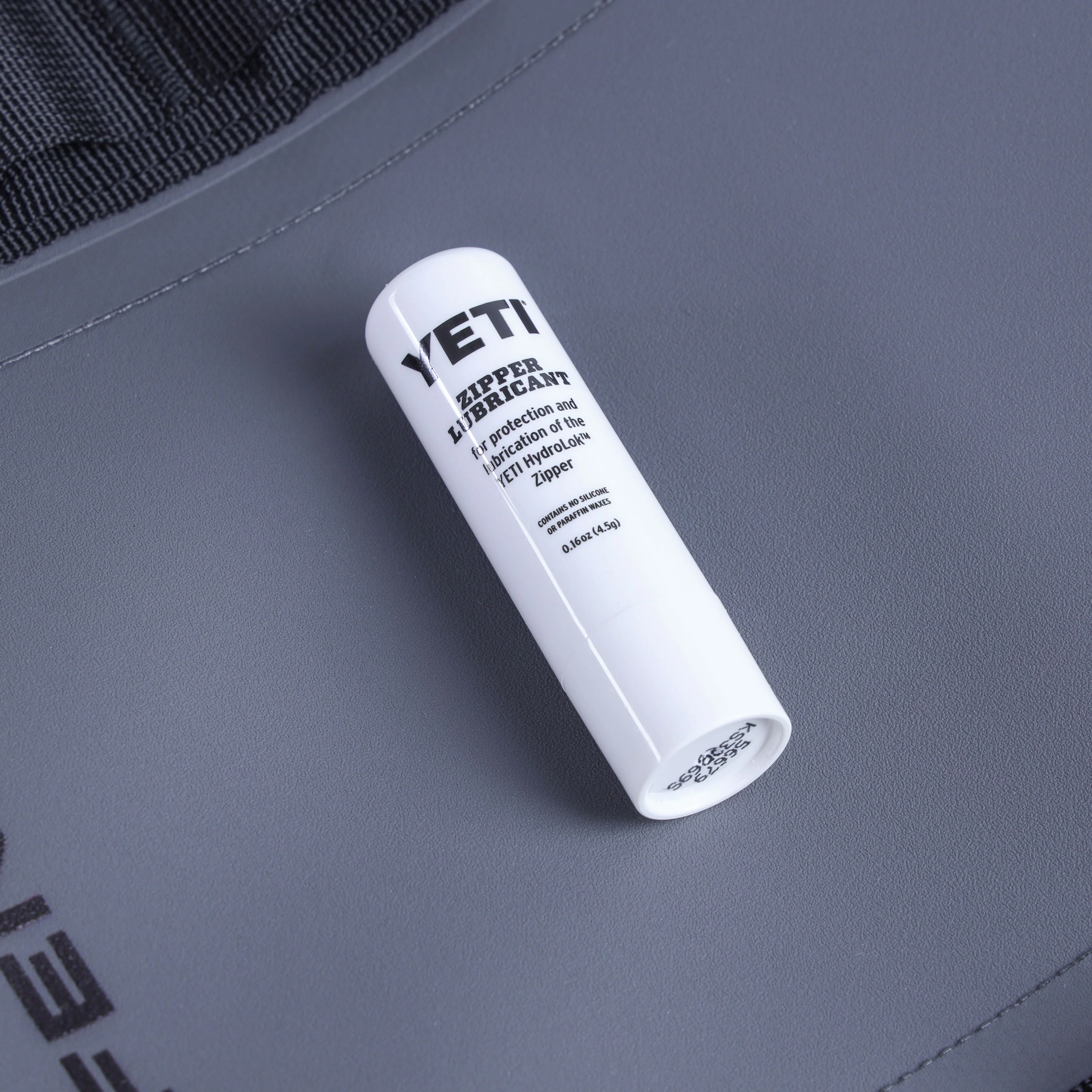 DEFENDER x YETI Waterproof PANGA Backpack - Image 9