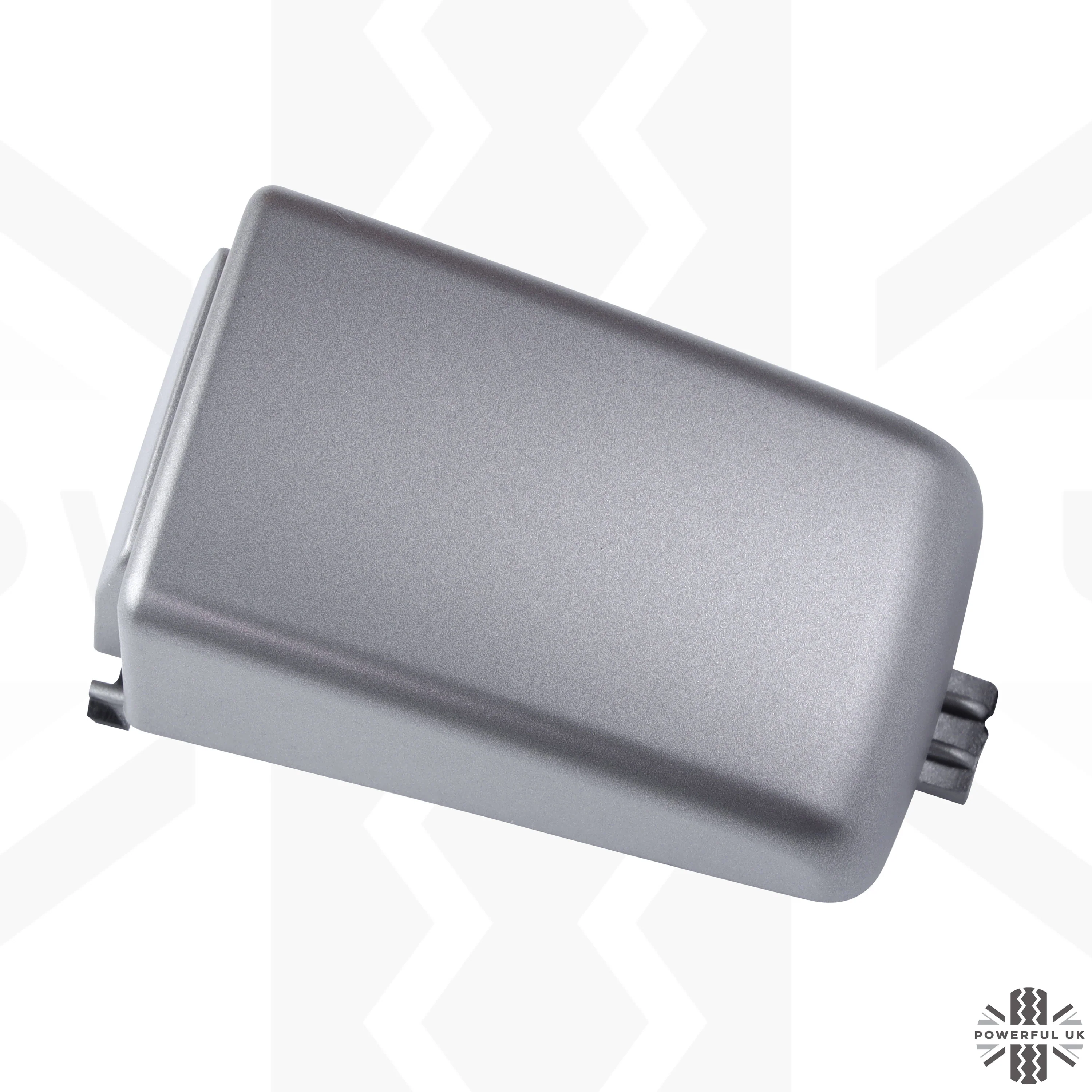 Door Handle END Piece for Land Rover Discovery 3/4 - Image 6