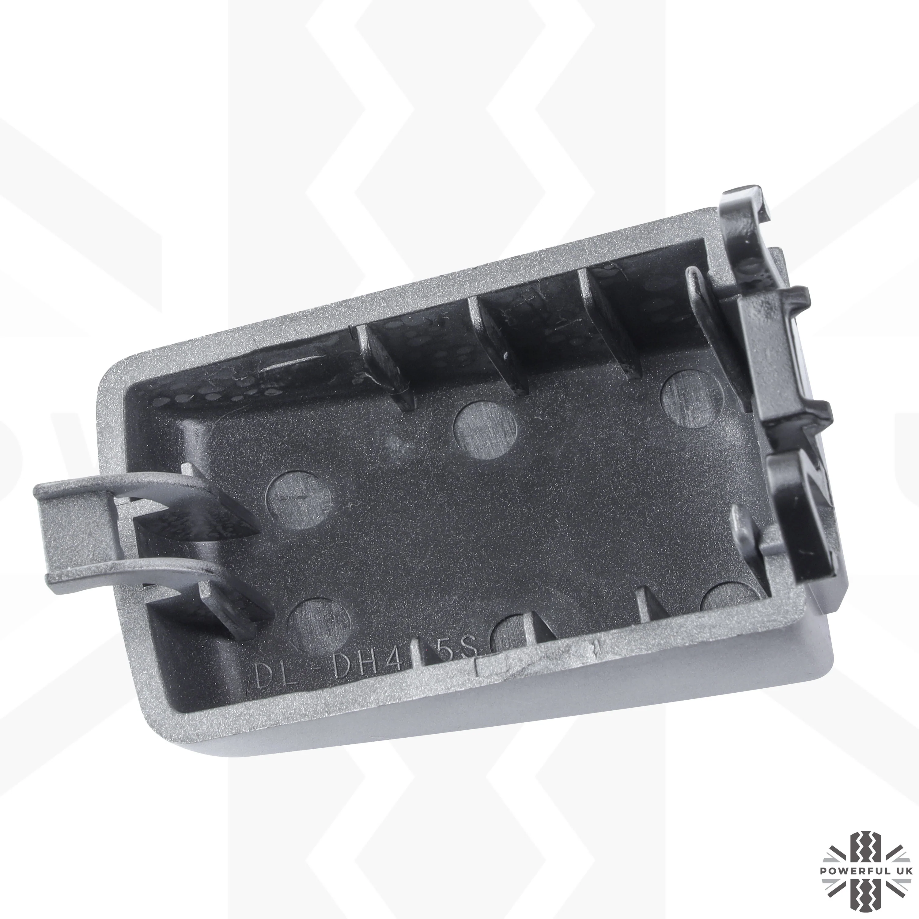 Door Handle END Piece for Land Rover Discovery 3/4 - Image 7