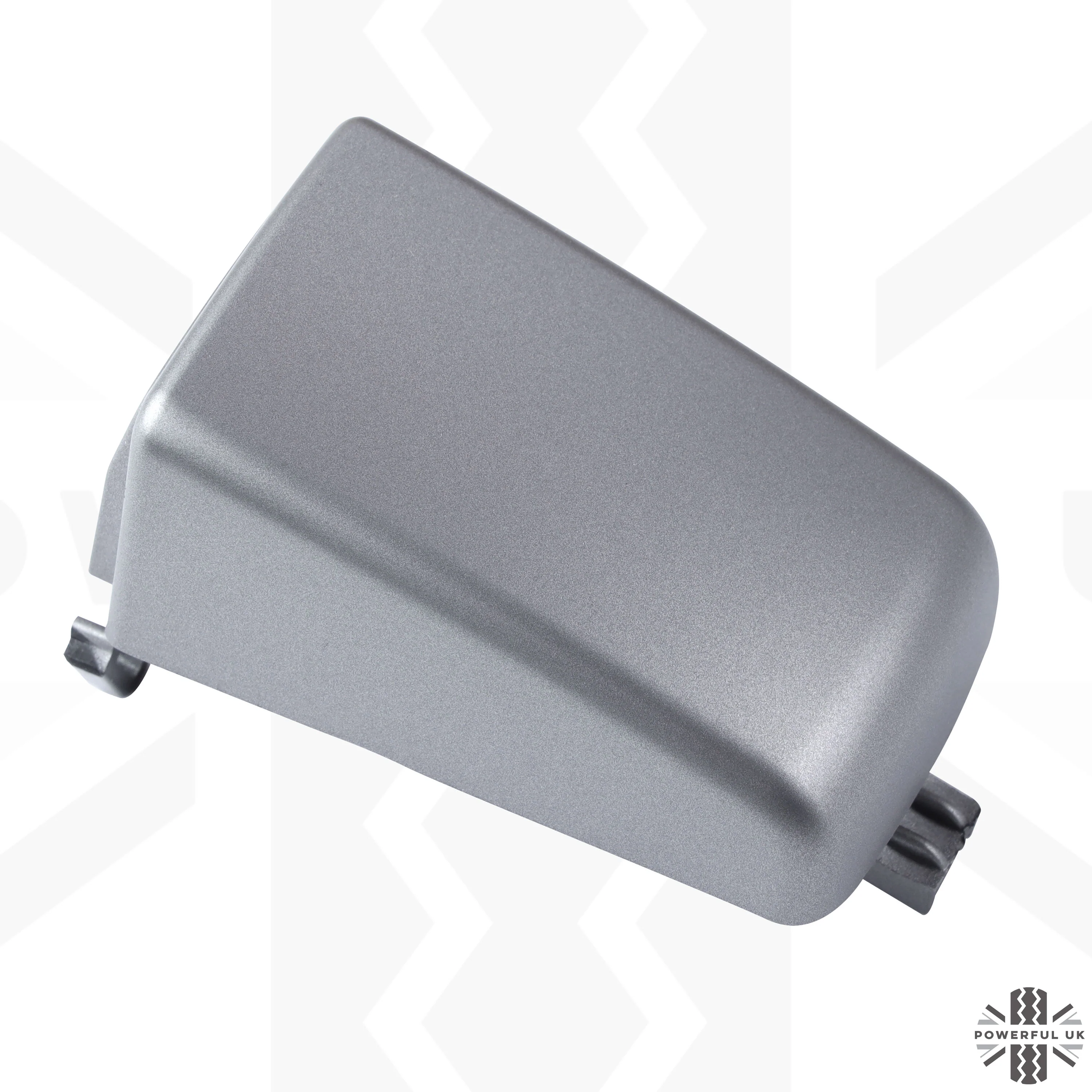 Door Handle END Piece for Land Rover Freelander 2 - Image 4