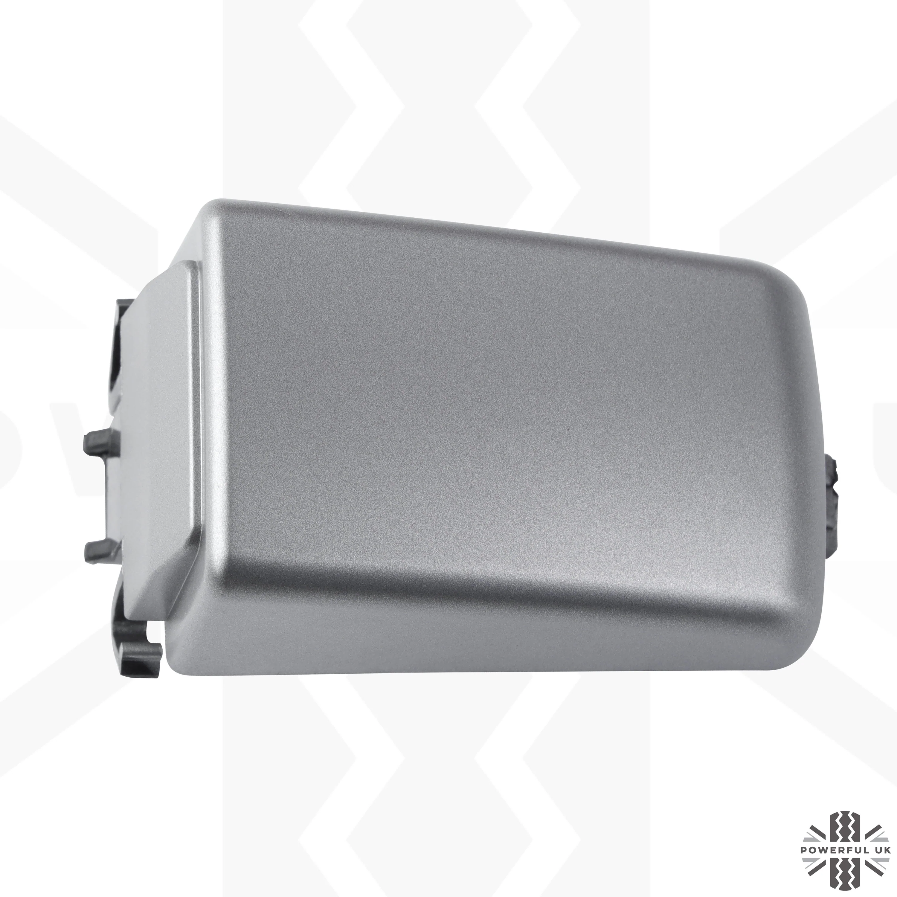 Door Handle END Piece for Land Rover Freelander 2 - Image 9