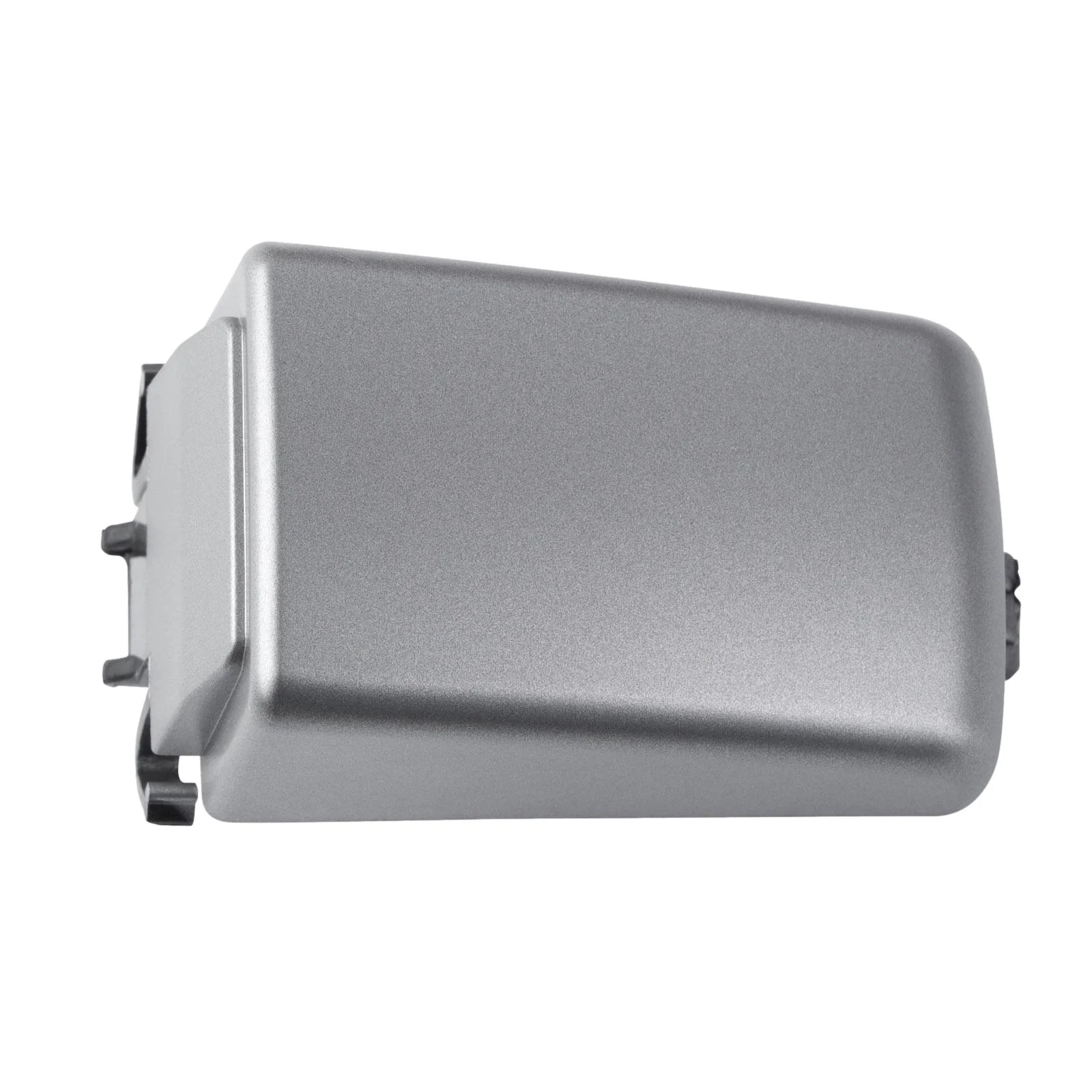 Door Handle END Piece for Range Rover Sport L320