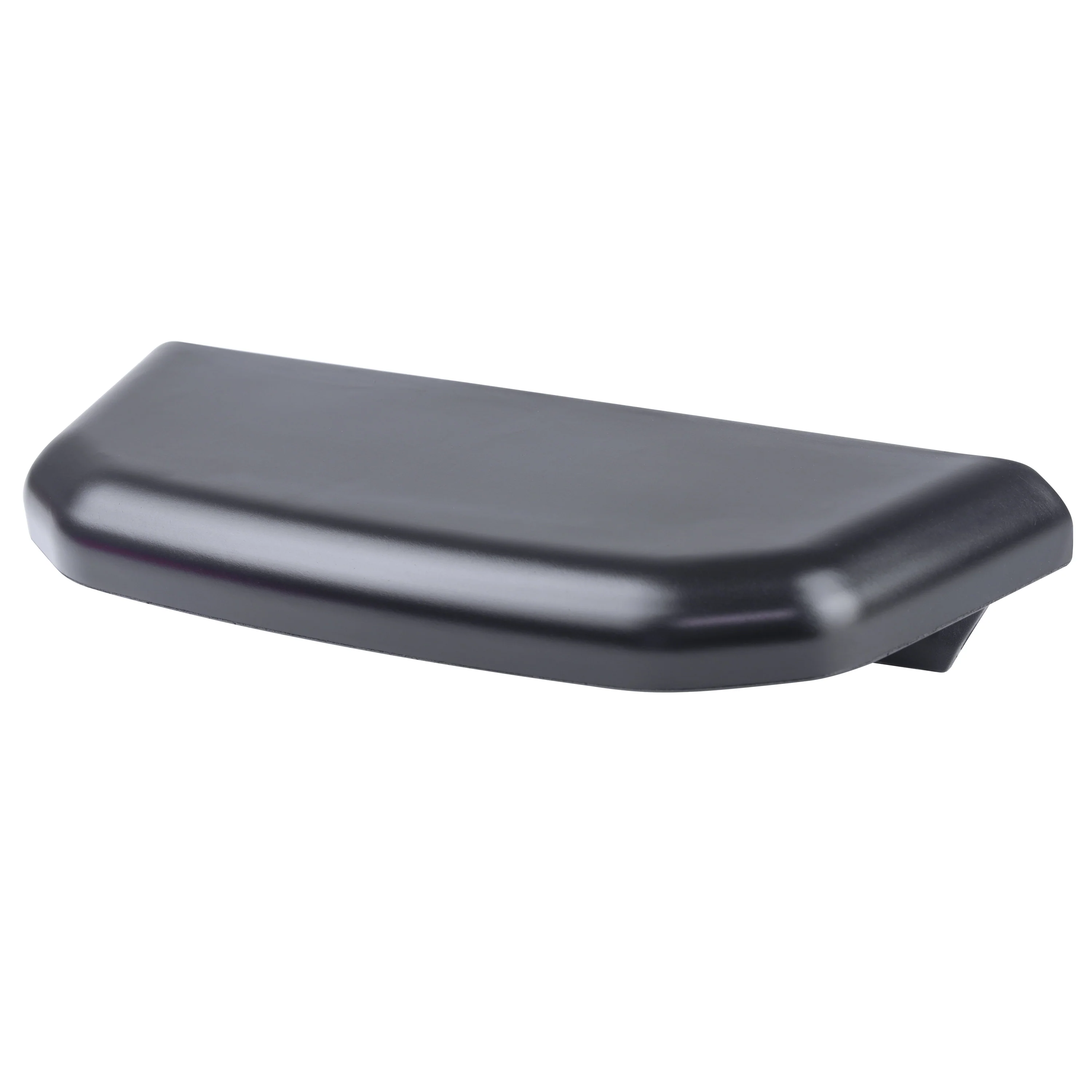 Drivers Door Add-on Armrest for Land Rover Defender L663 - Image 3