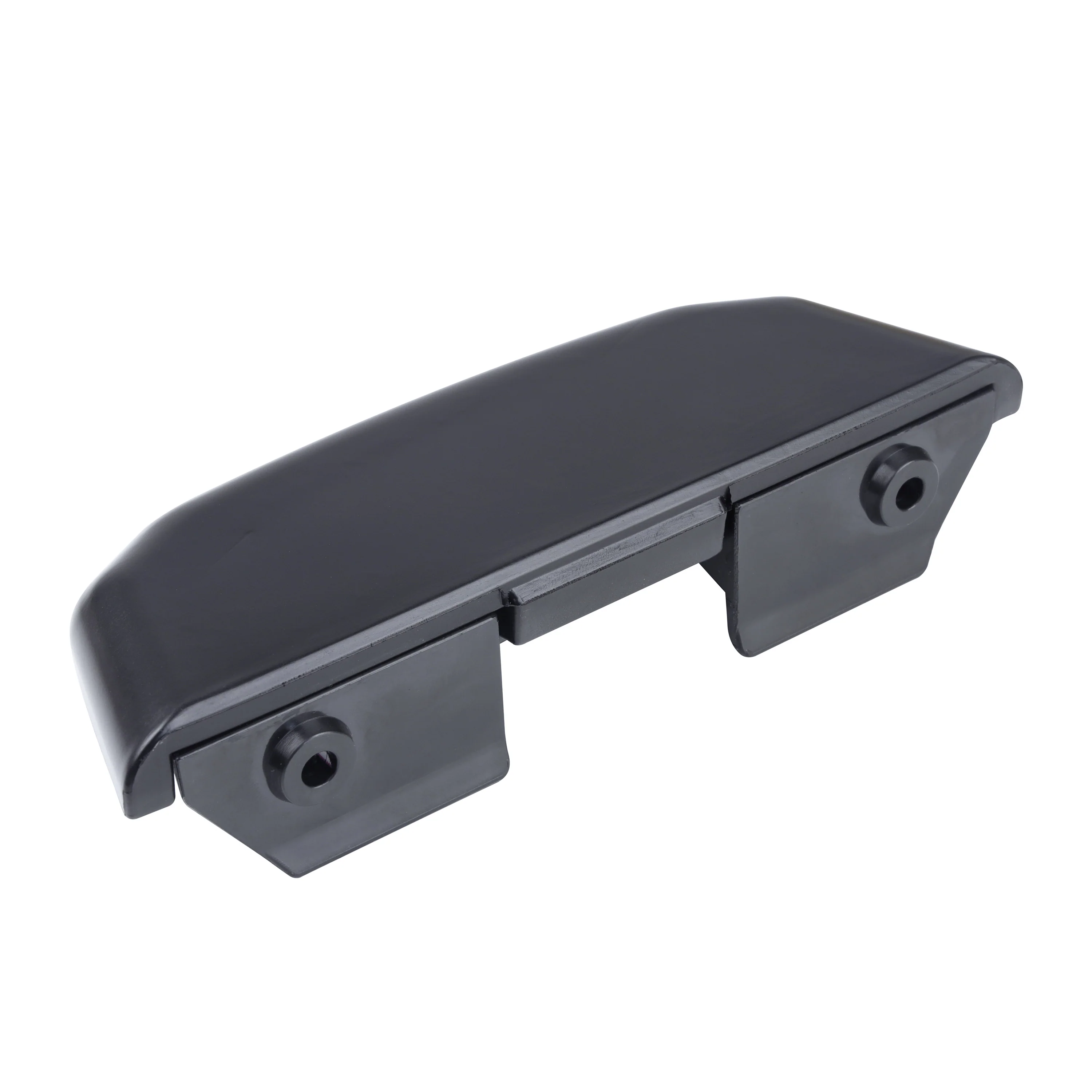 Drivers Door Add-on Armrest for Land Rover Defender L663 - Image 7