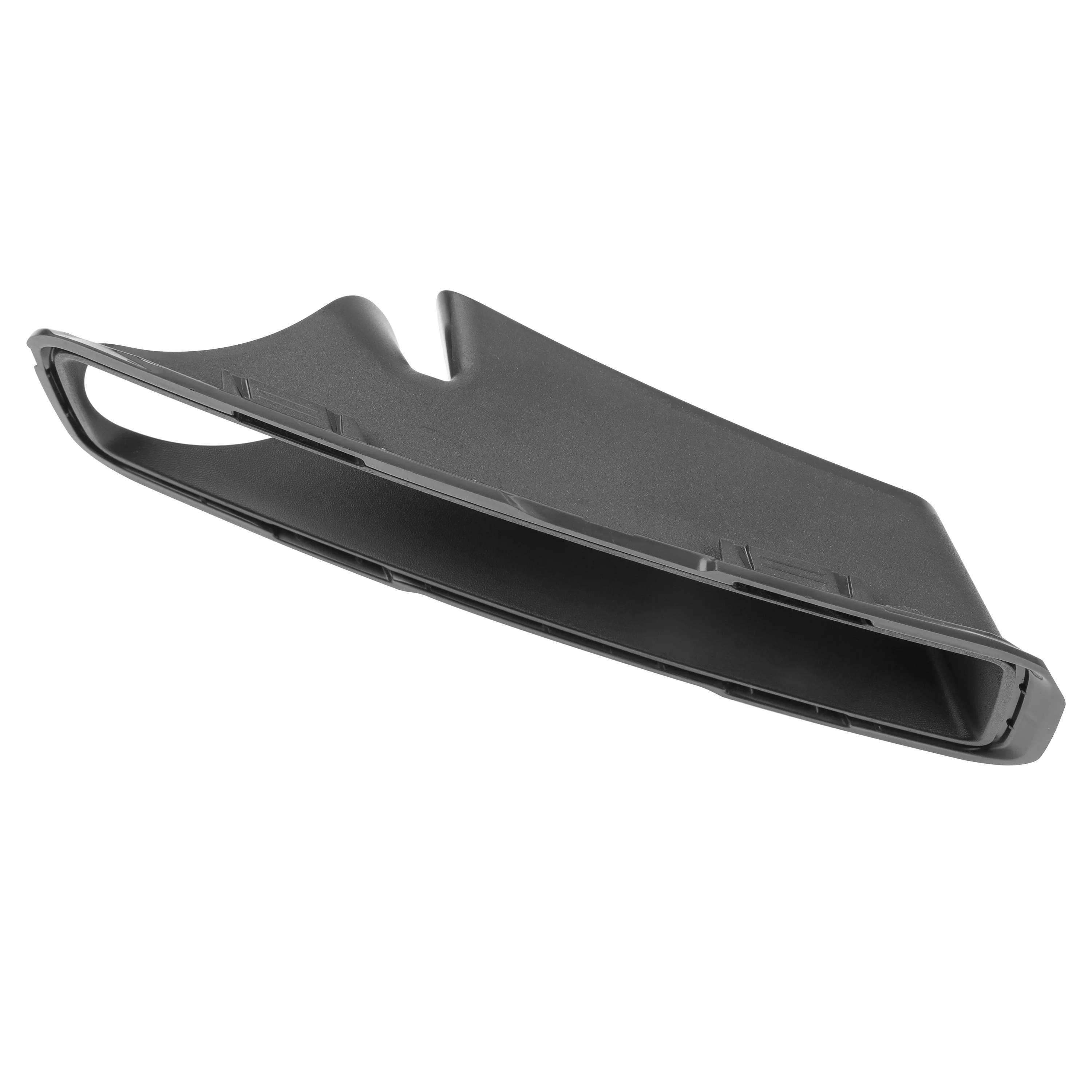 Fog Bezel Insert 'Fog & Cooling Holes' for Land Rover Defender L663 2026 - Genuine(New) - Image 7
