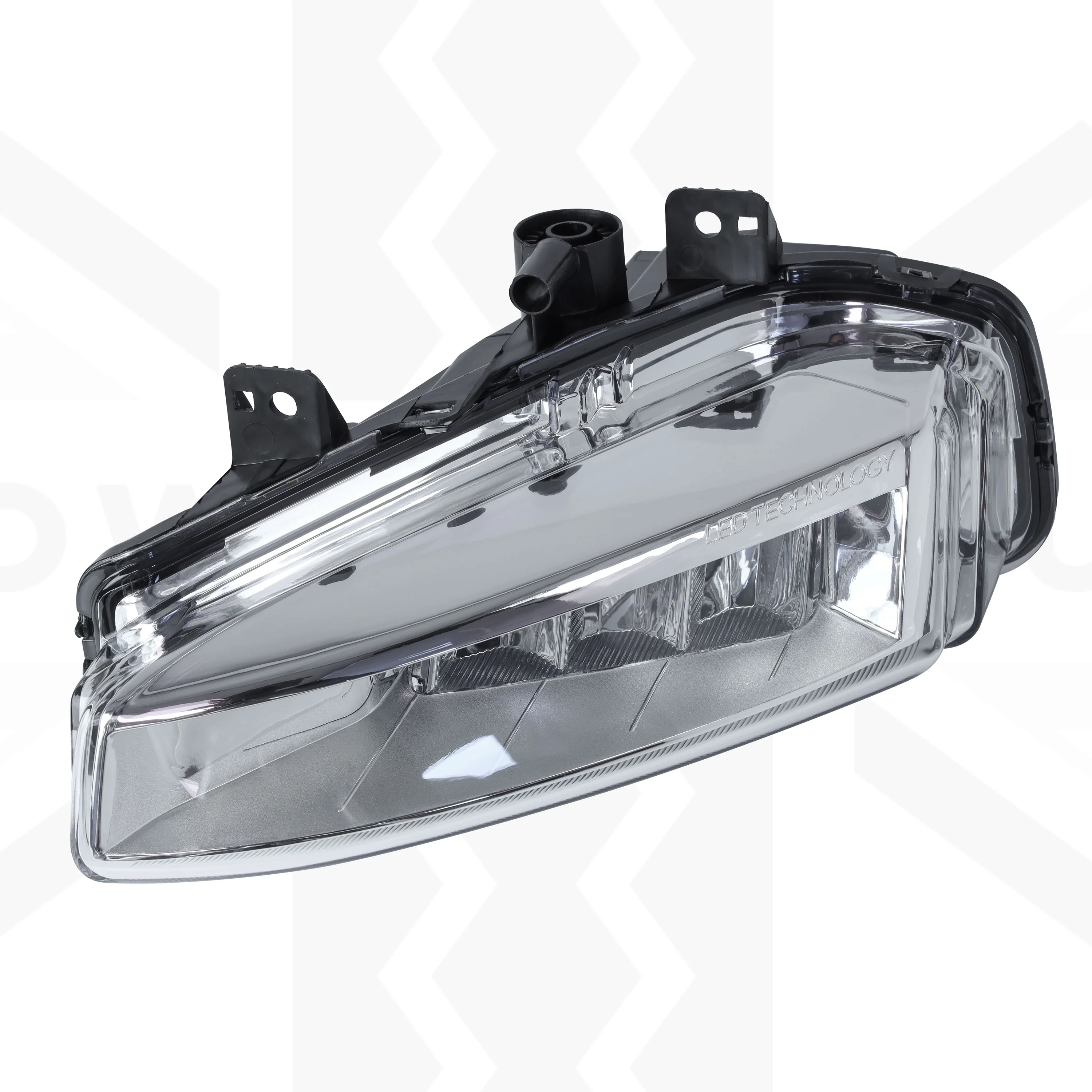 Fog Lamp for Land Rover Discovery Sport 2015-19 - Left - Image 5