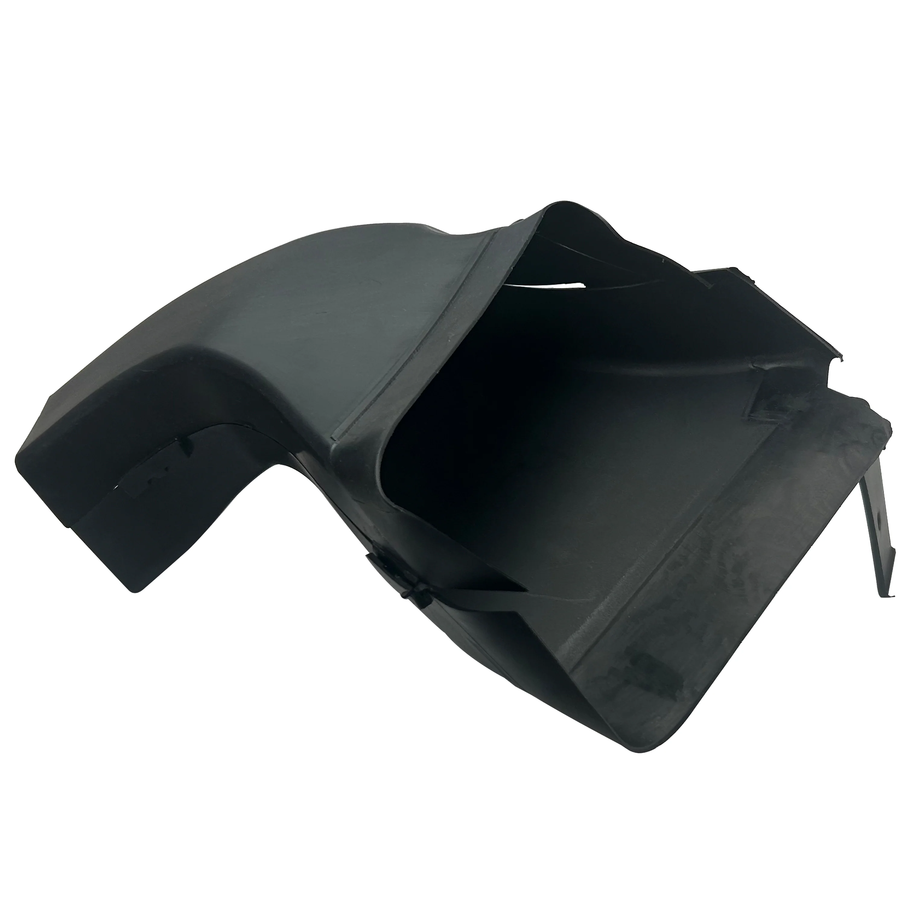 Front Brake Cooling Duct for Land Rover Defender L663 - Left - Image 3