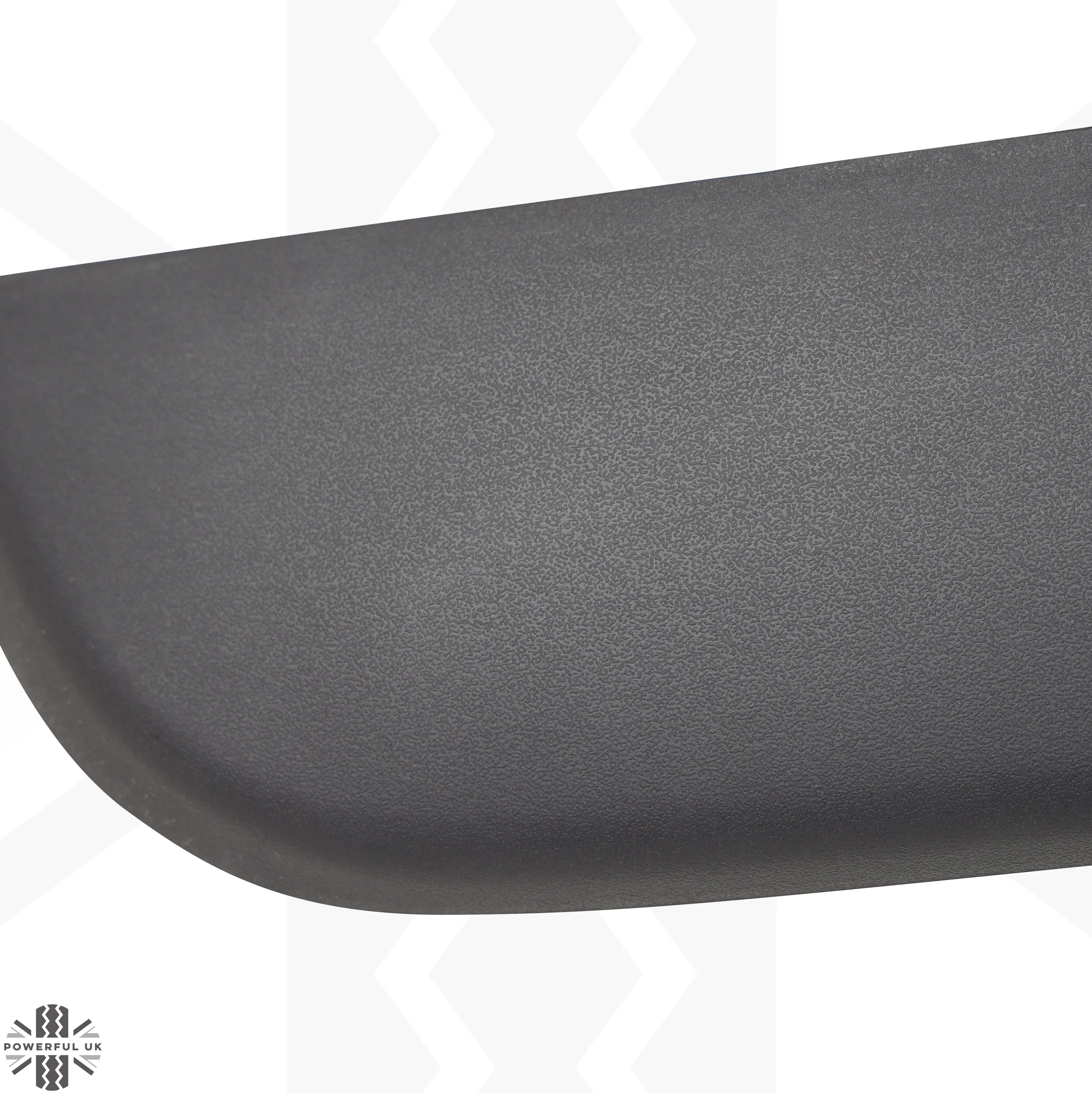 Front Bumper Air Deflector for Range Rover Sport 2010 - RH - Image 7