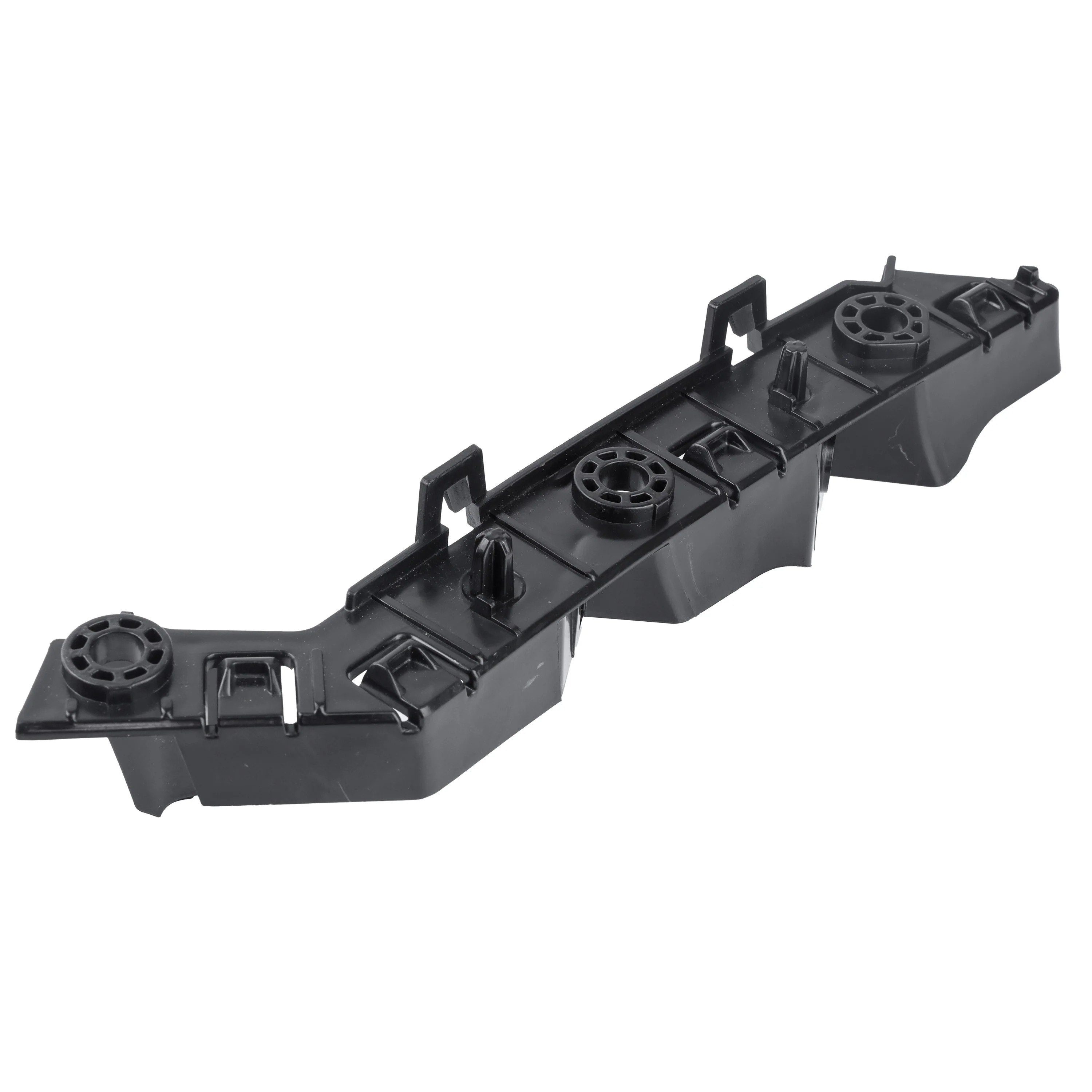 Front Bumper Bottom Mounting Bracket for Land Rover Defender L663 - Right - Image 6