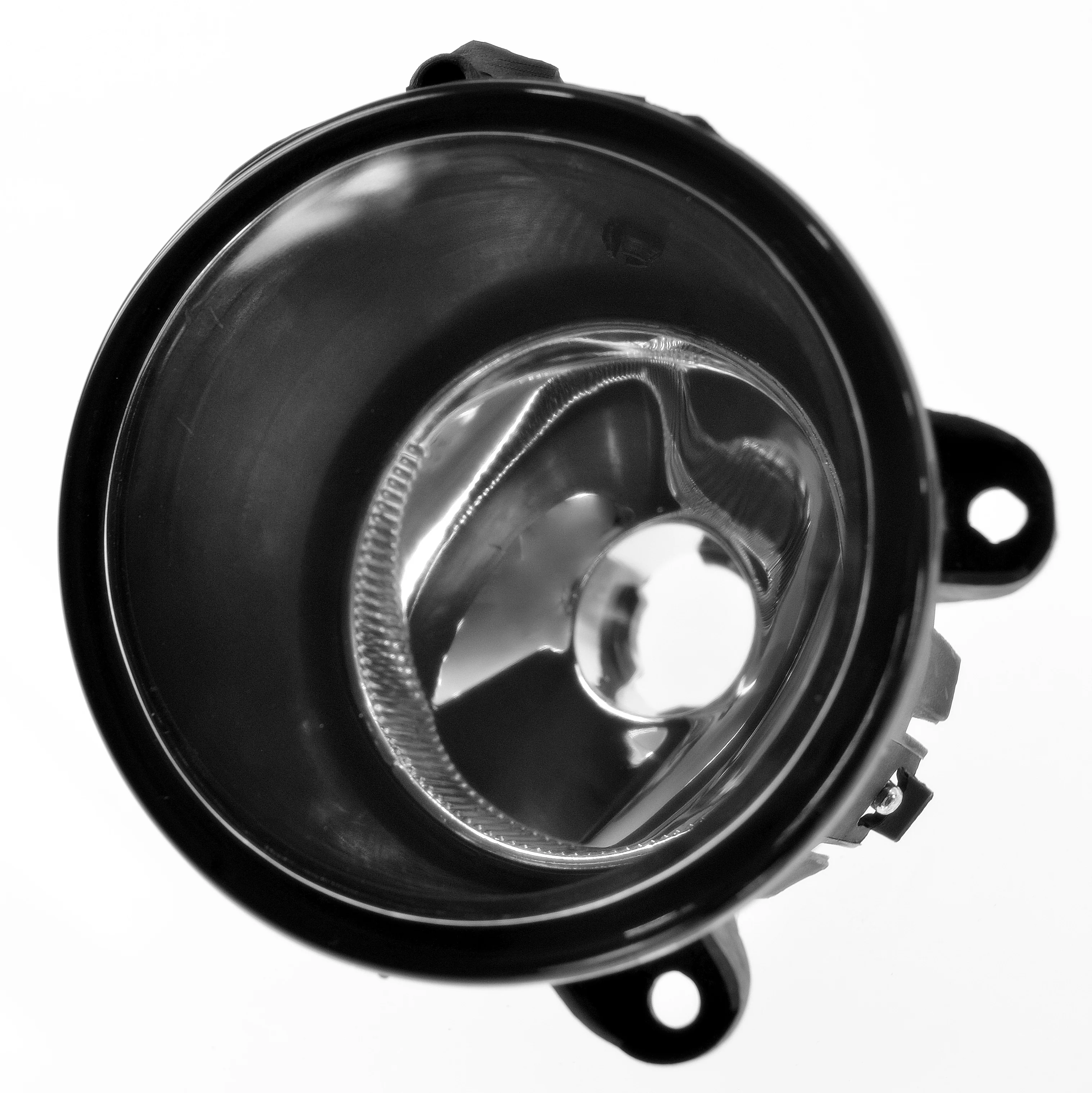 Front Bumper Fog Light for Range Rover Sport 2005-09 - LH - Image 3