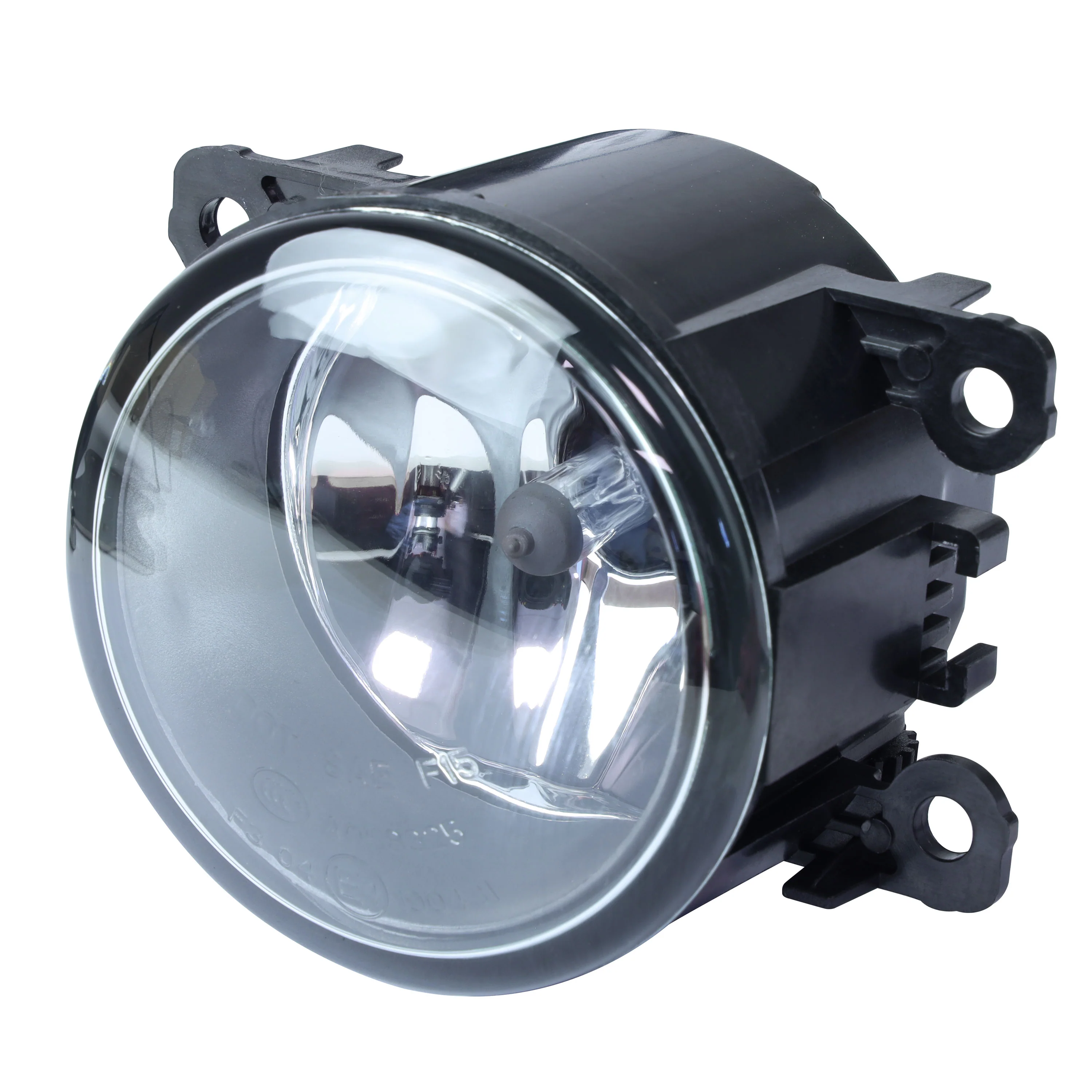 Front Bumper Fog Lights for Land Rover Discovery 4 - PAIR - Image 6
