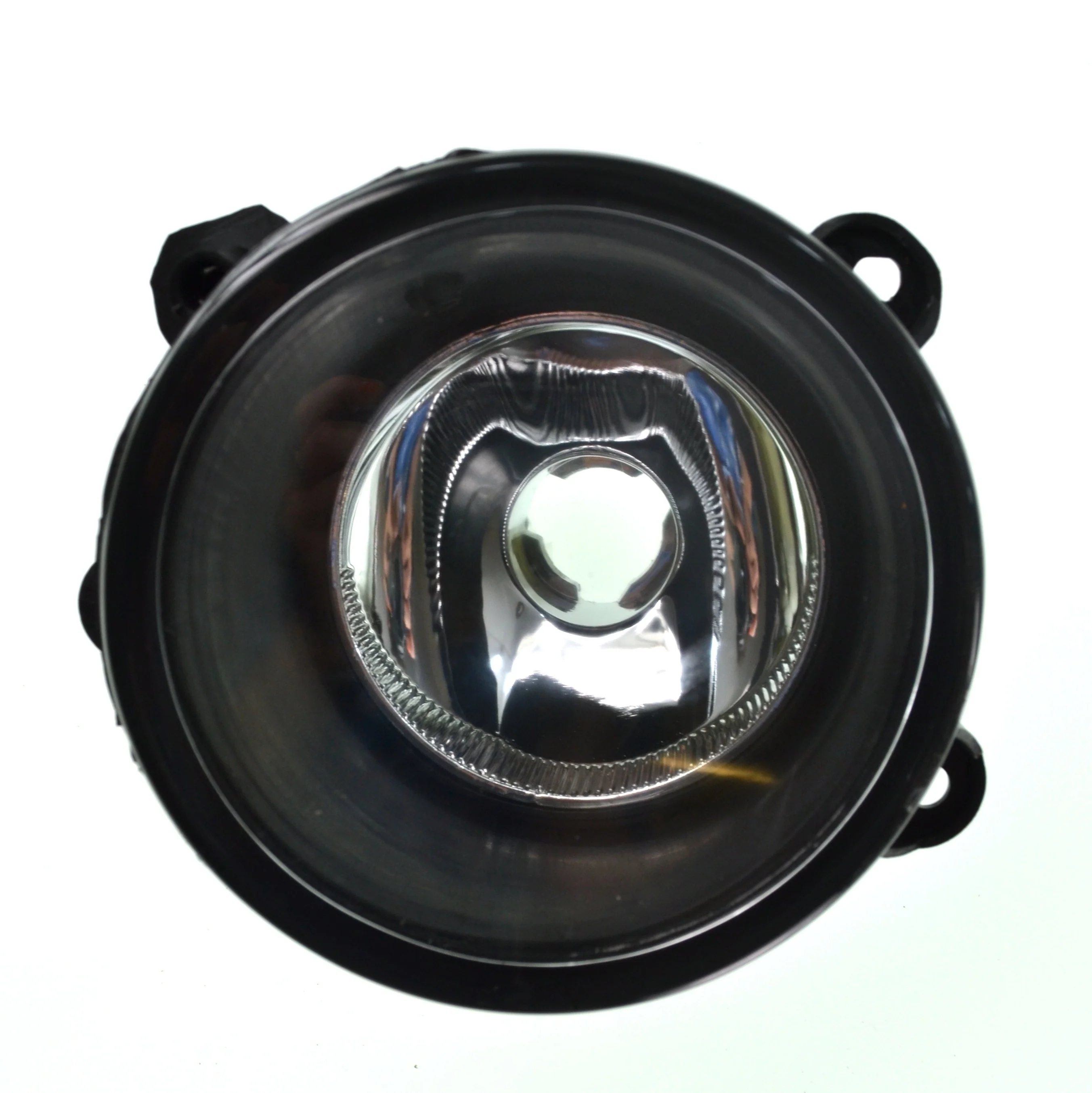 Front Bumper Fog Lights for Range Rover L322 2006-09 - PAIR - Image 4