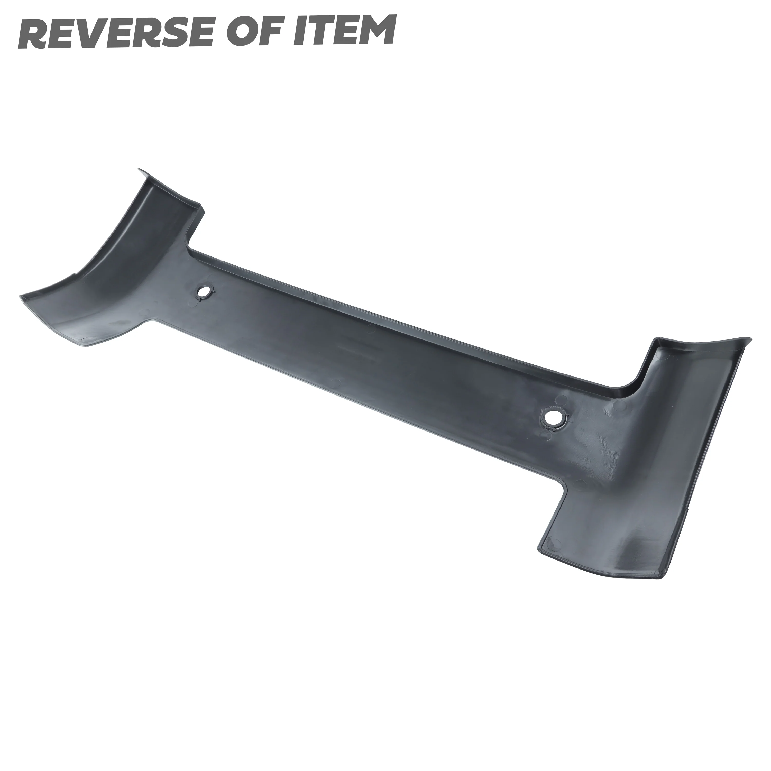 Front Bumper H-Panel Easy-Fit Cover for Land Rover Defender L663 - Raptor - Image 11