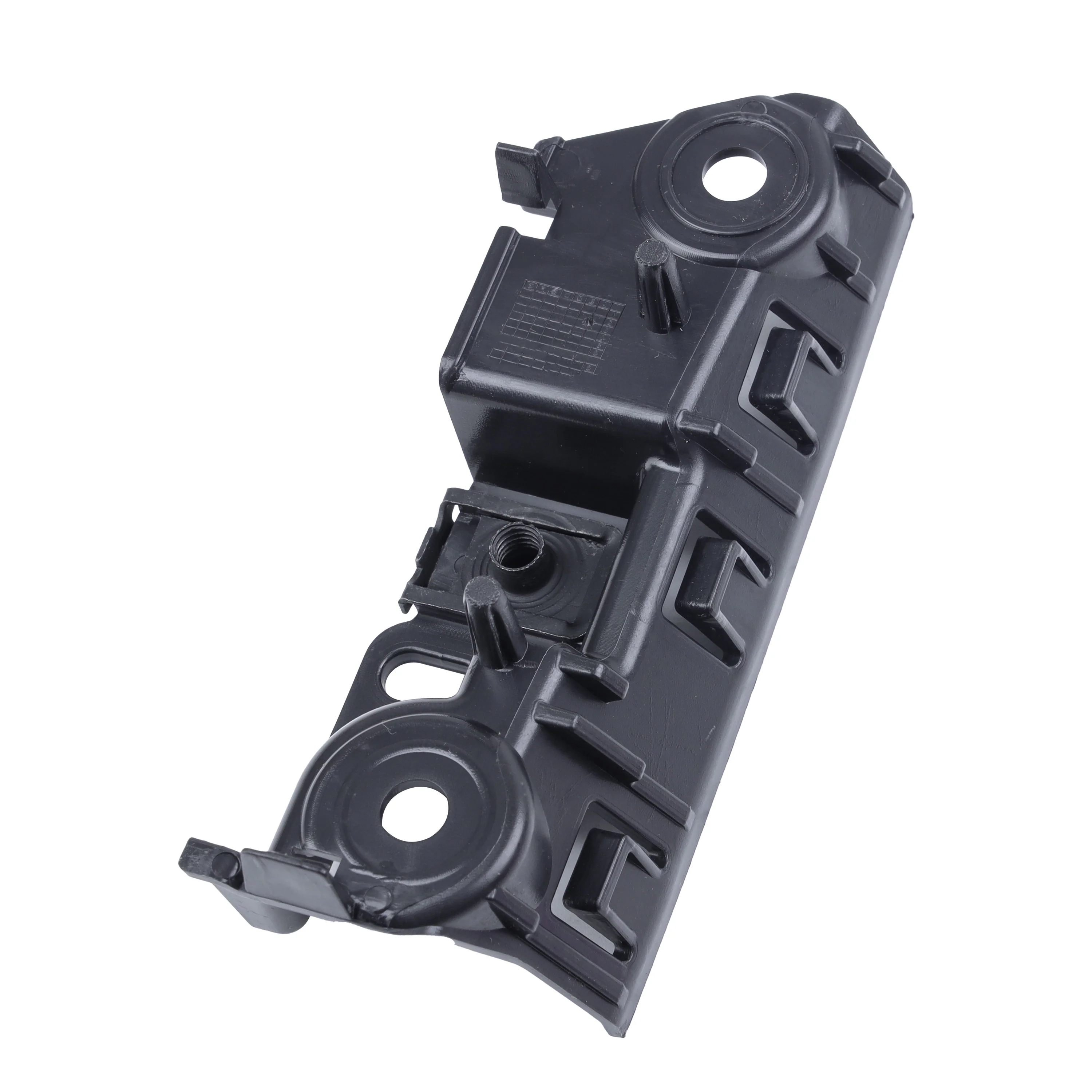 Front Bumper Top Mounting Bracket for Land Rover Defender L663 - Right - Image 4