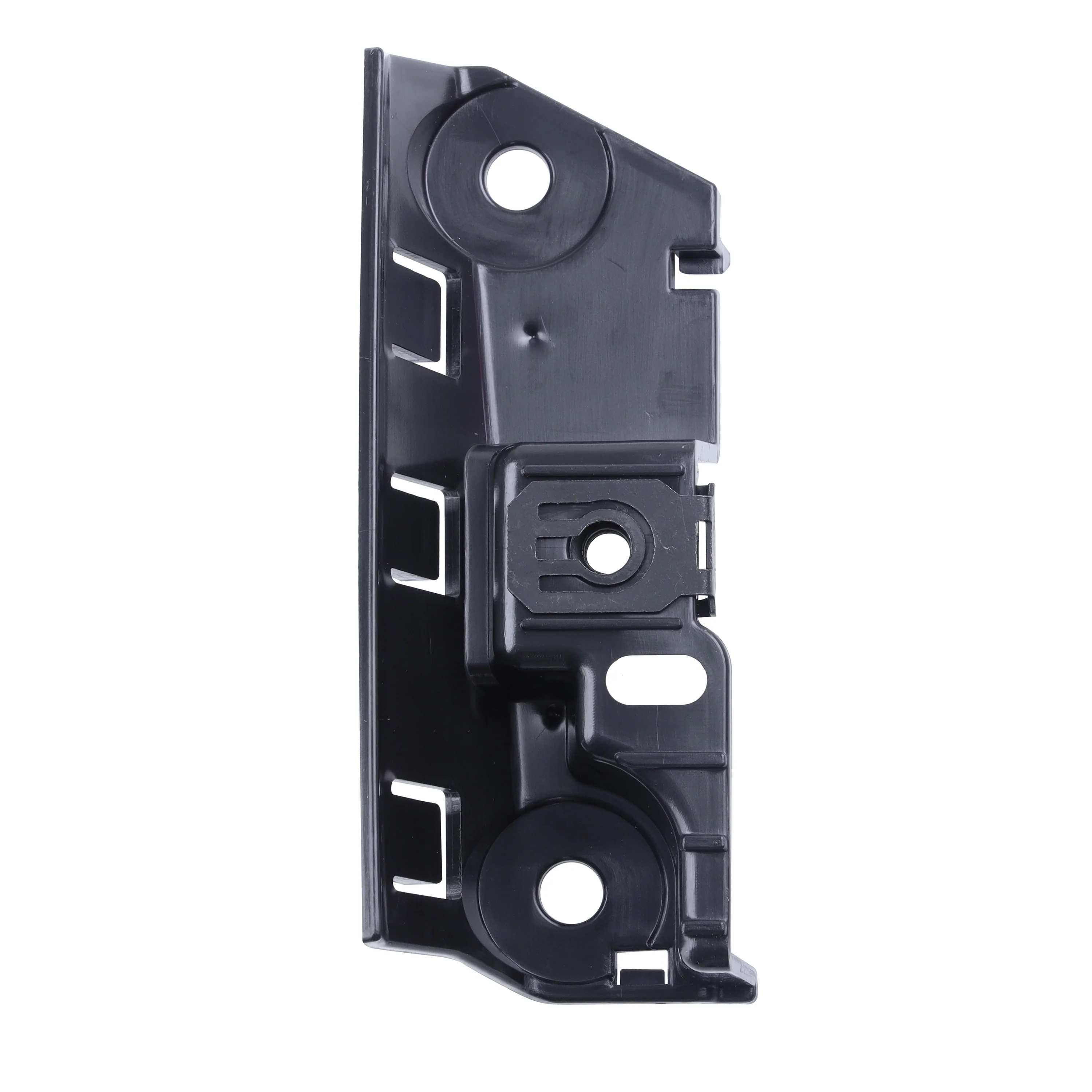 Front Bumper Top Mounting Bracket for Land Rover Defender L663 - Right - Image 5