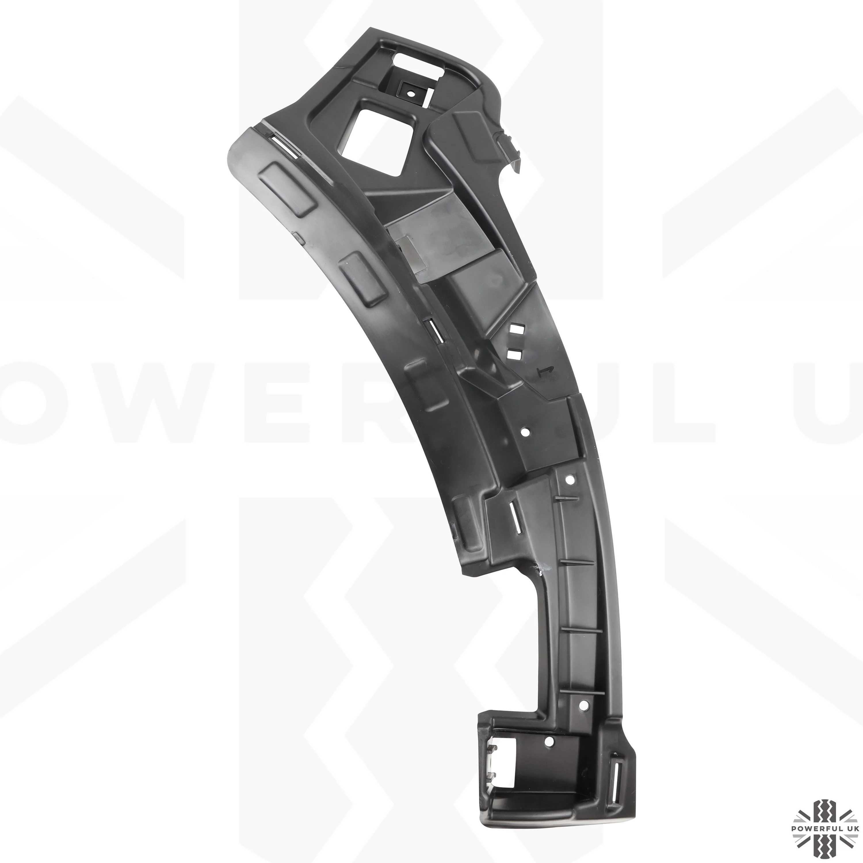 Front Bumper Mounting Bracket for Range Rover L405 2013-17 - Right - Image 5