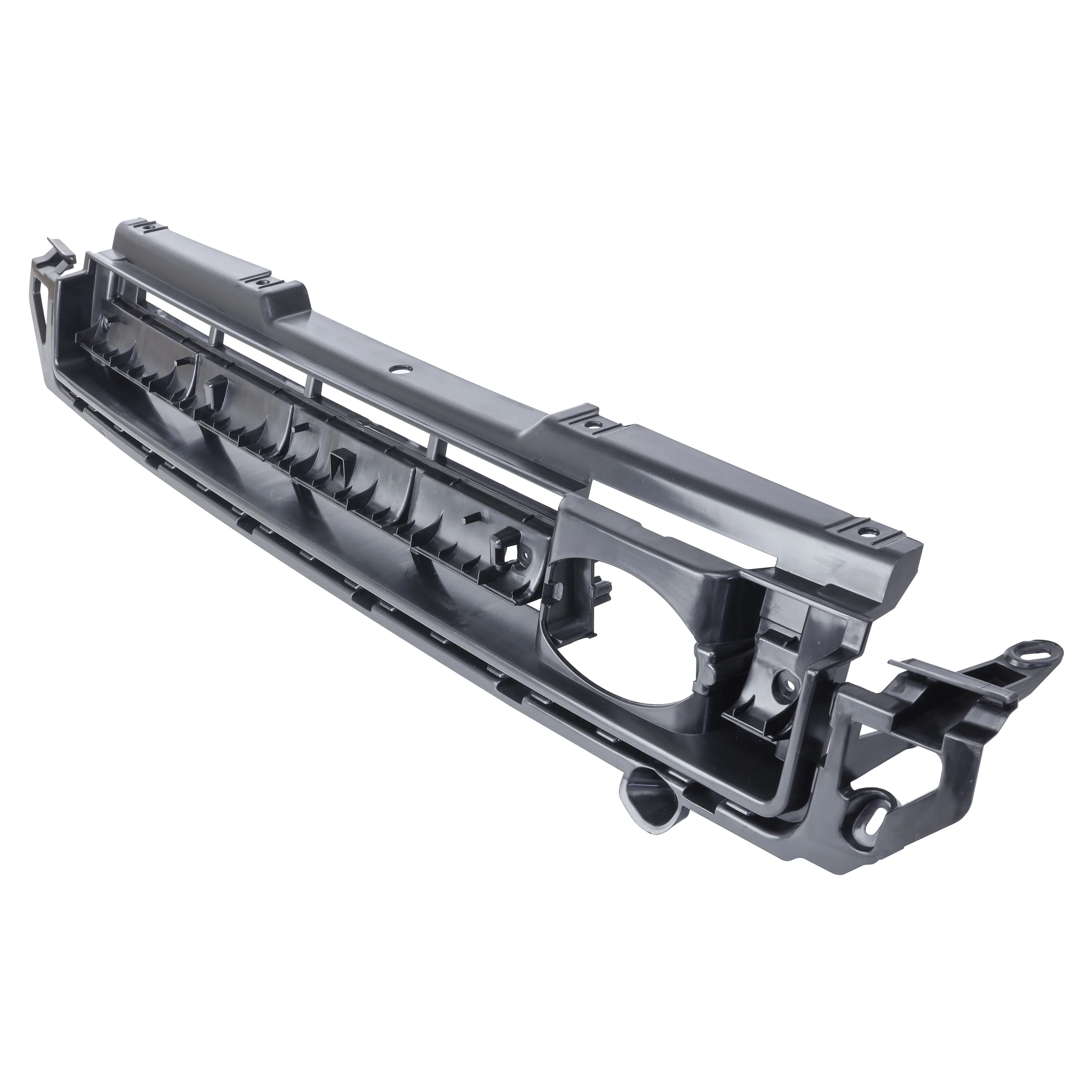 Front Grille Plastic Subframe for Land Rover Defender L663 - Image 3