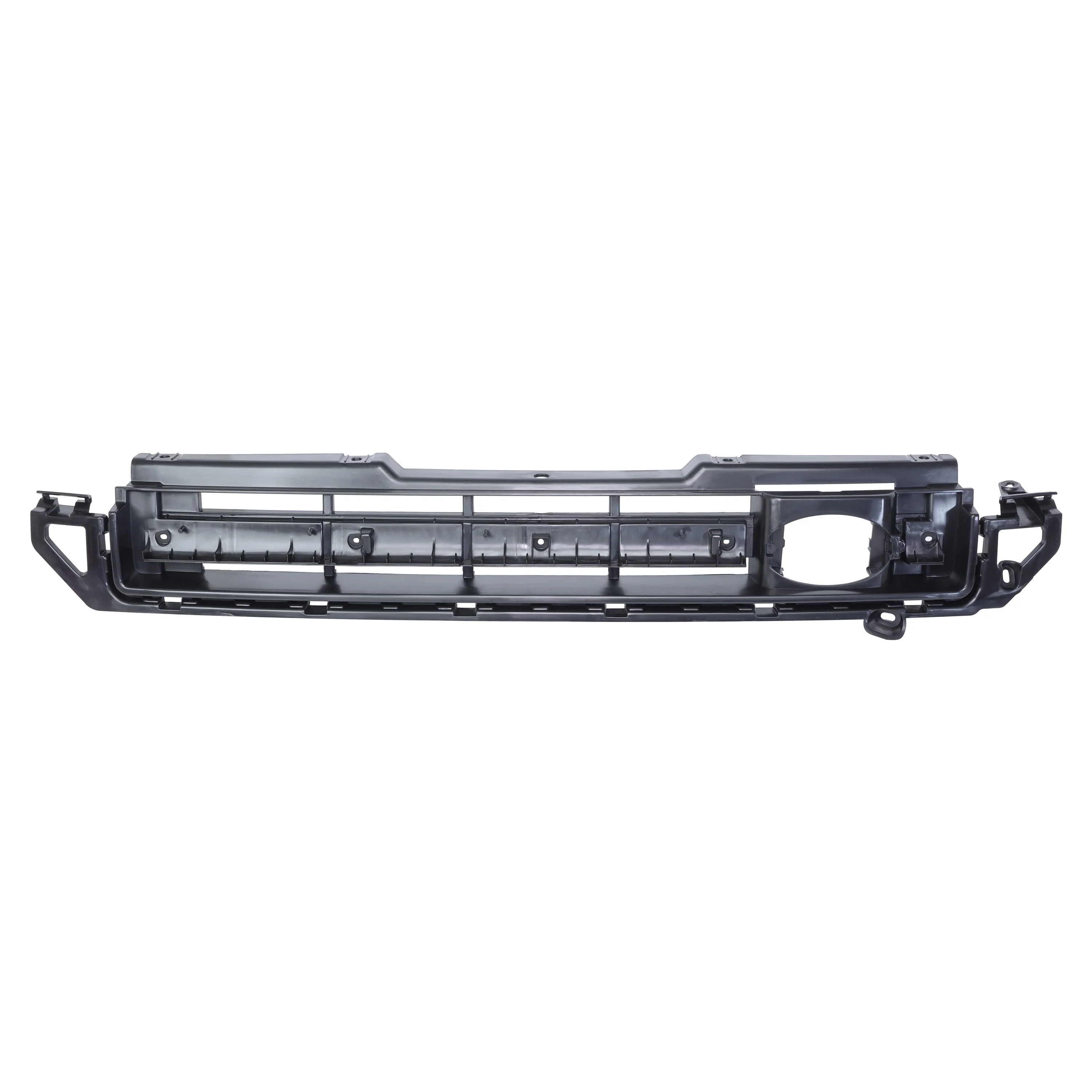 Front Grille Plastic Subframe for Land Rover Defender L663 - Image 4