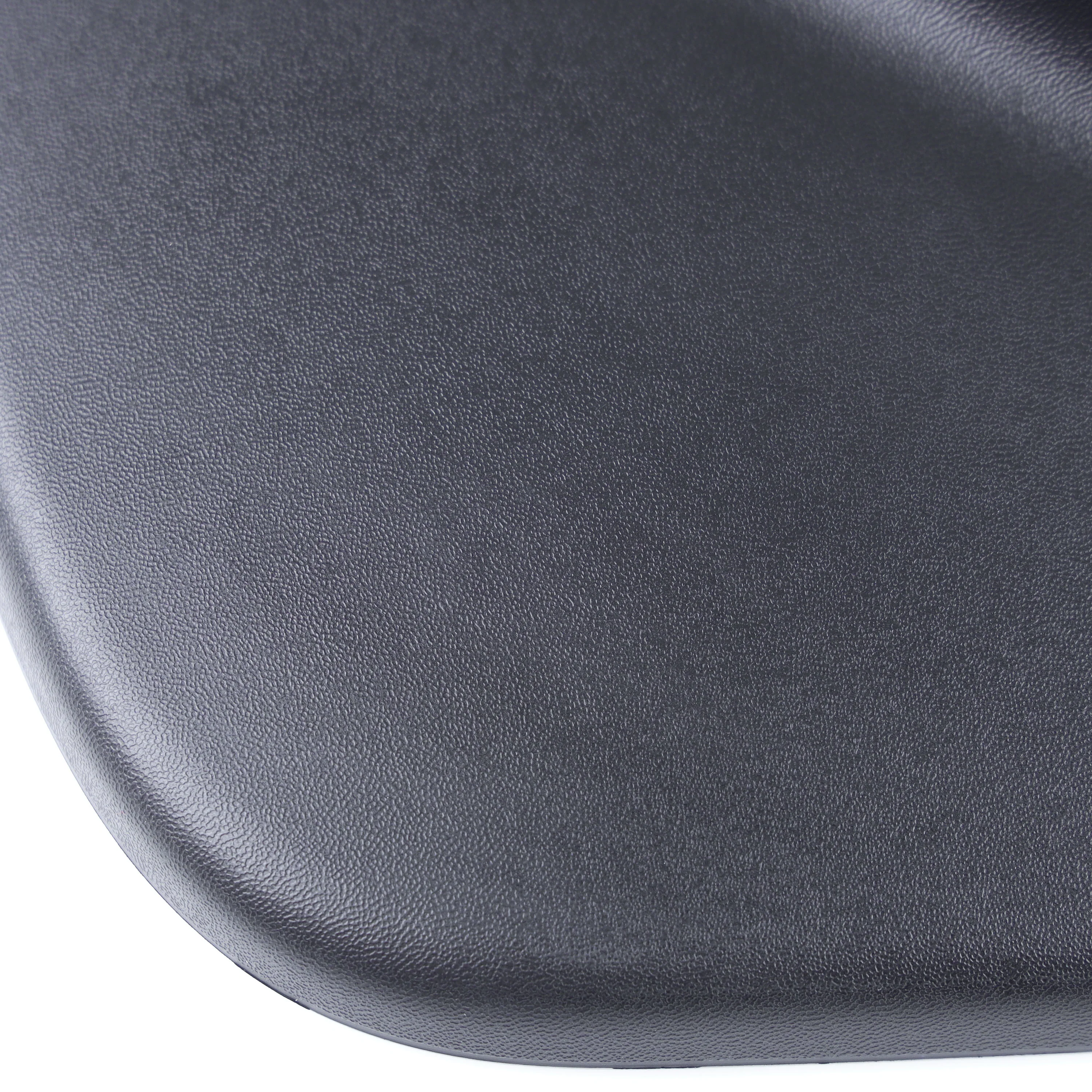 Front Mudflap Kit for Range Rover Evoque 2 L551 - Standard - Genuine - Image 4