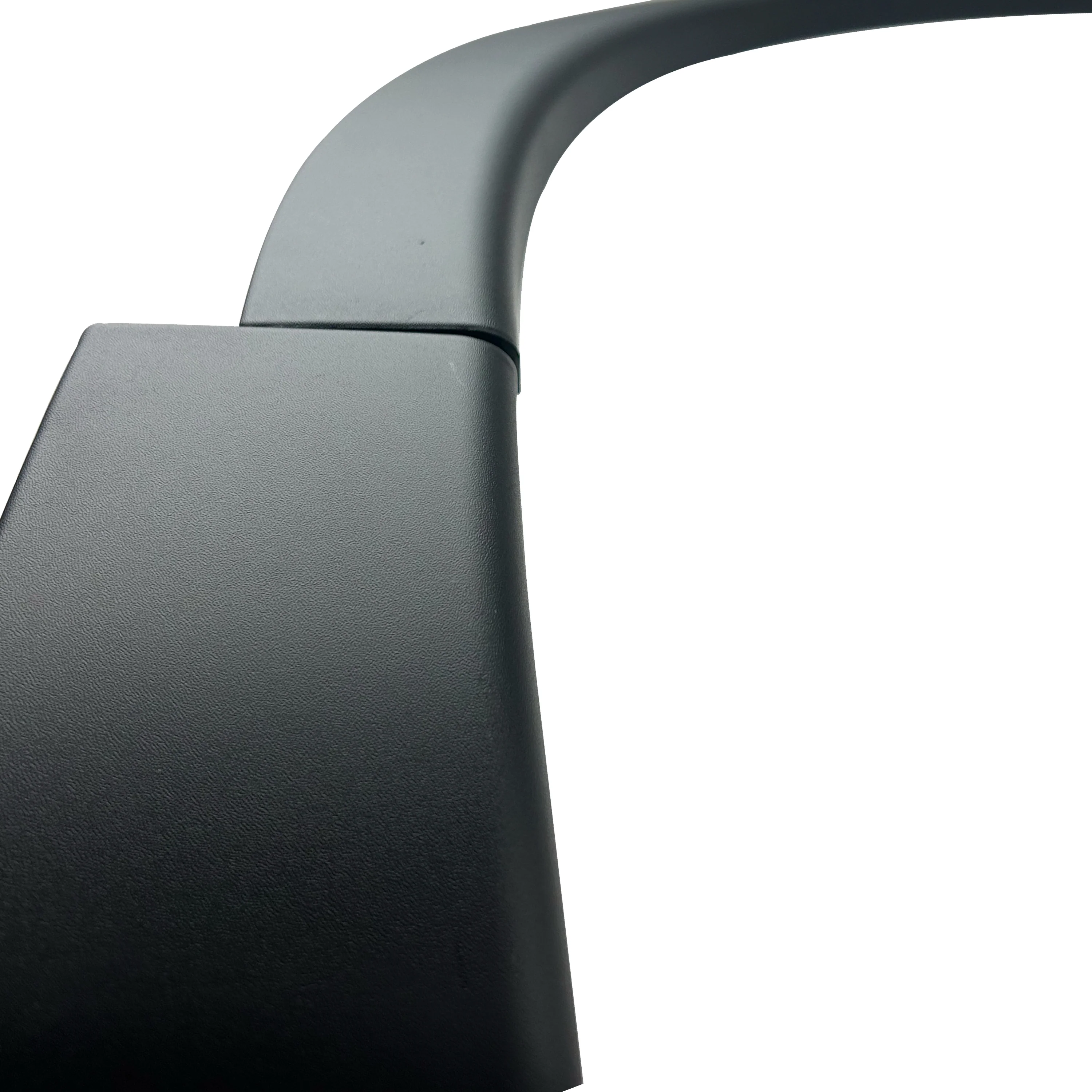 Front Wheel Arch Trim (NO PDC hole) for Land Rover Discovery Sport (2015-19) - Left - Image 5