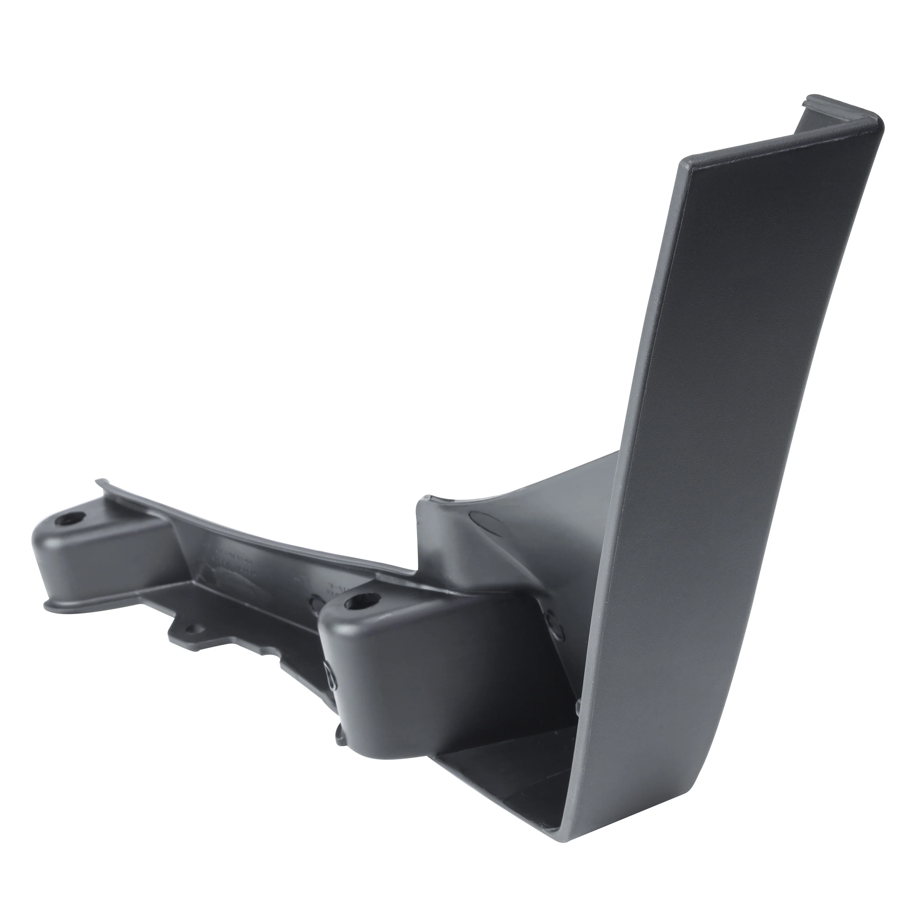 Front Wheel Arch Trim 'Small Section' for Range Rover Evoque 1 (2011-18) - LEFT - Image 5