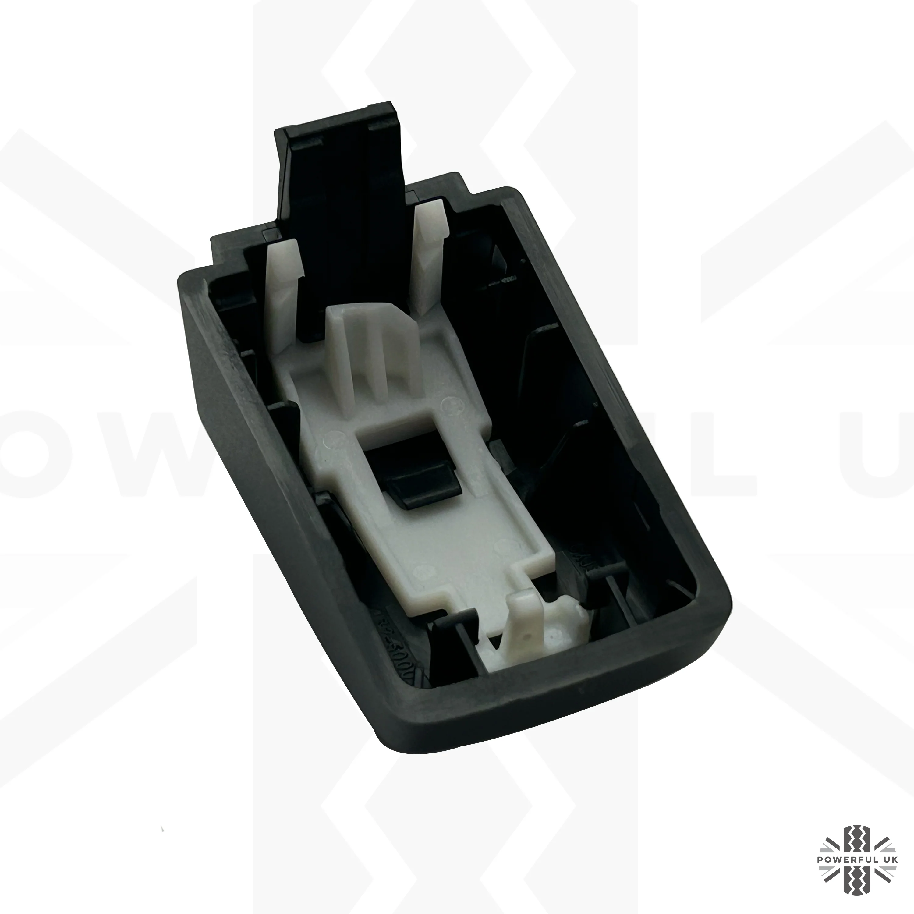 Genuine Door Handle Key Piece for Land Rover Freelander 2 - Image 7
