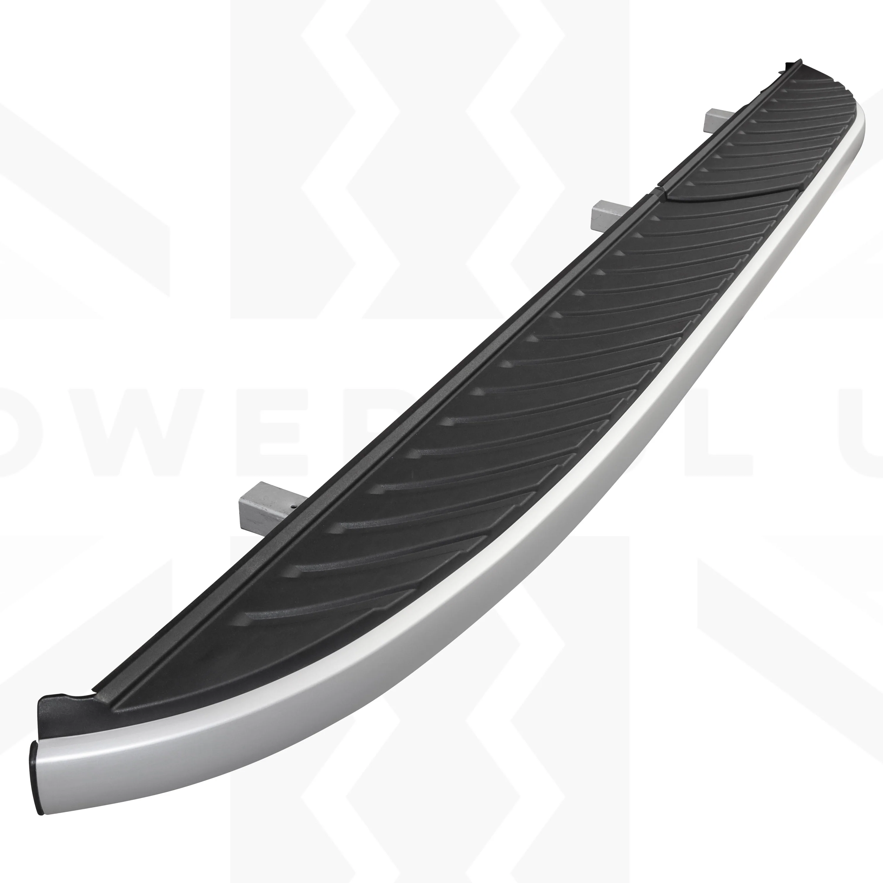 Genuine Replacement SIDE STEP ONLY for Land Rover Freelander 2 - LEFT - Image 3