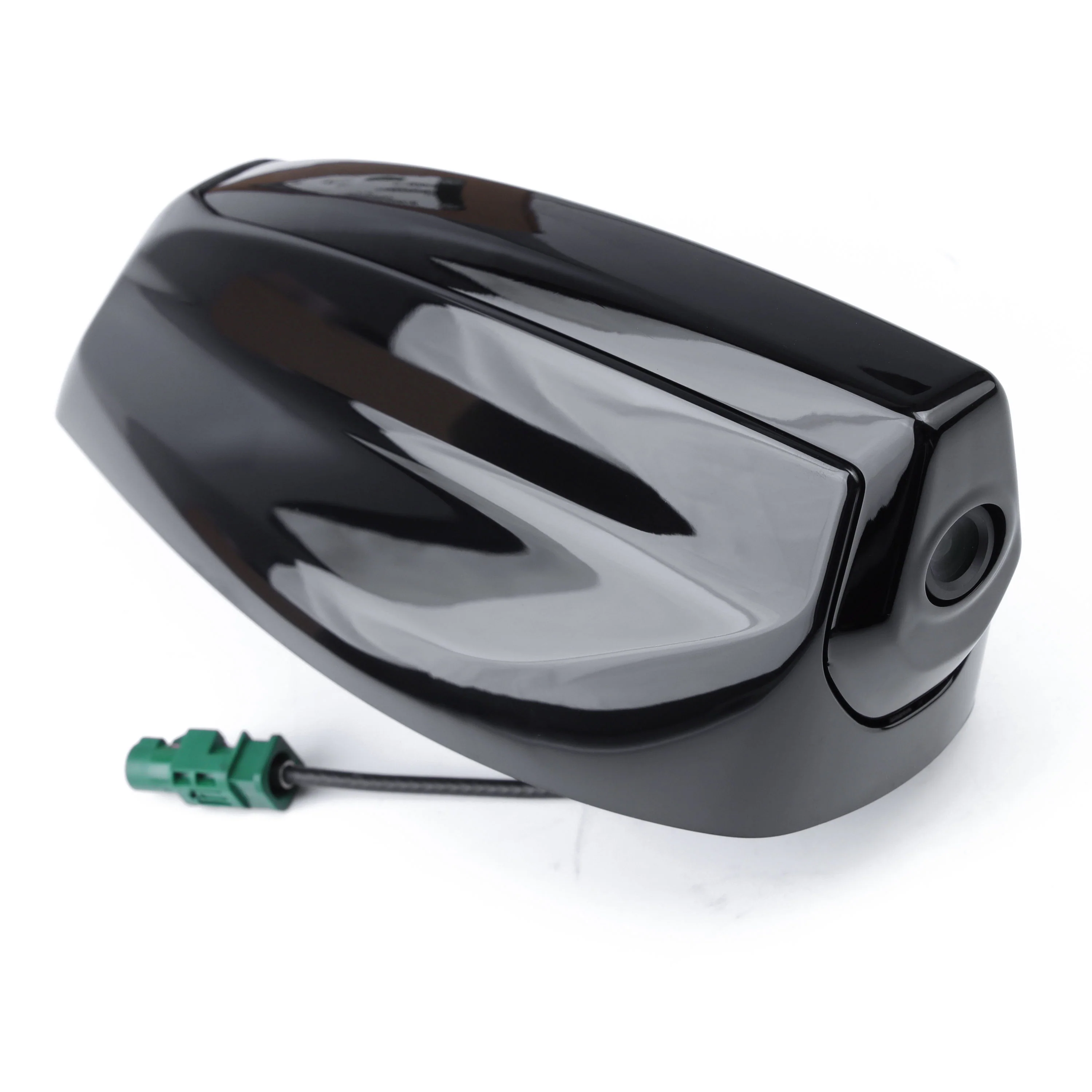Genuine Roof Aerial Antenna with Rear View Camera & Cover for Range Rover Evoque 2 - NAS - Image 5