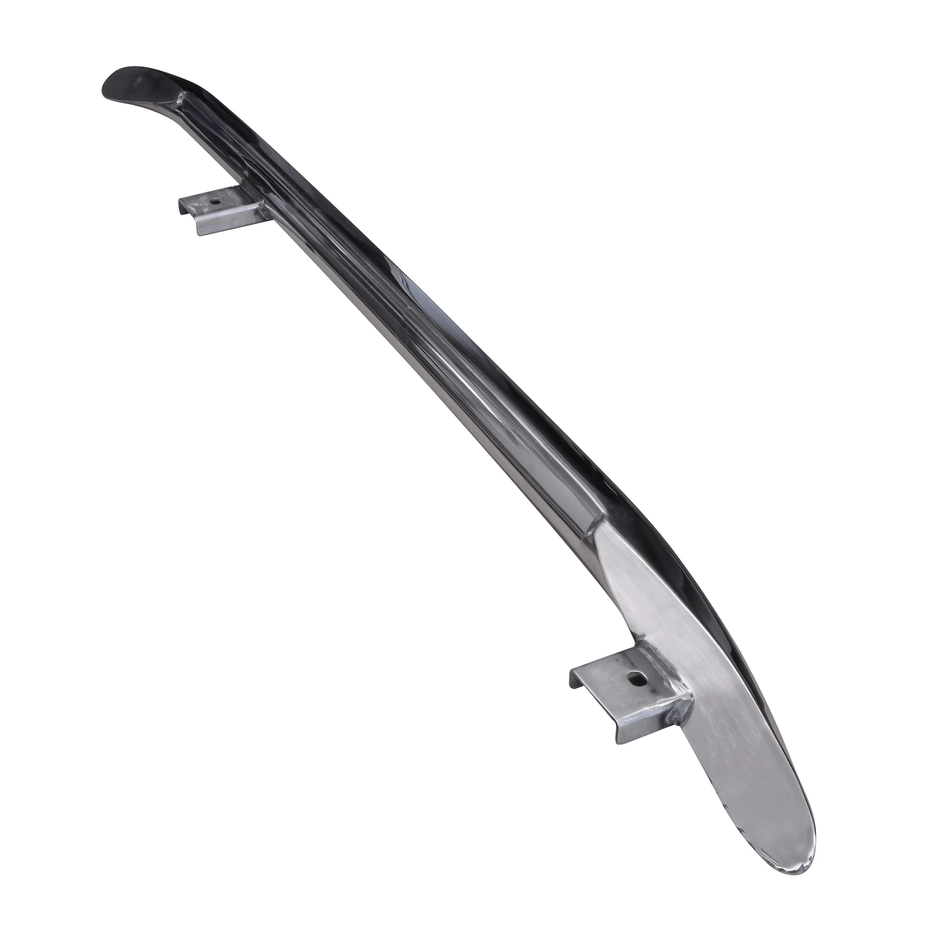 Genuine Side Bar for Range Rover Evoque *BAR ONLY* - Right - Image 2
