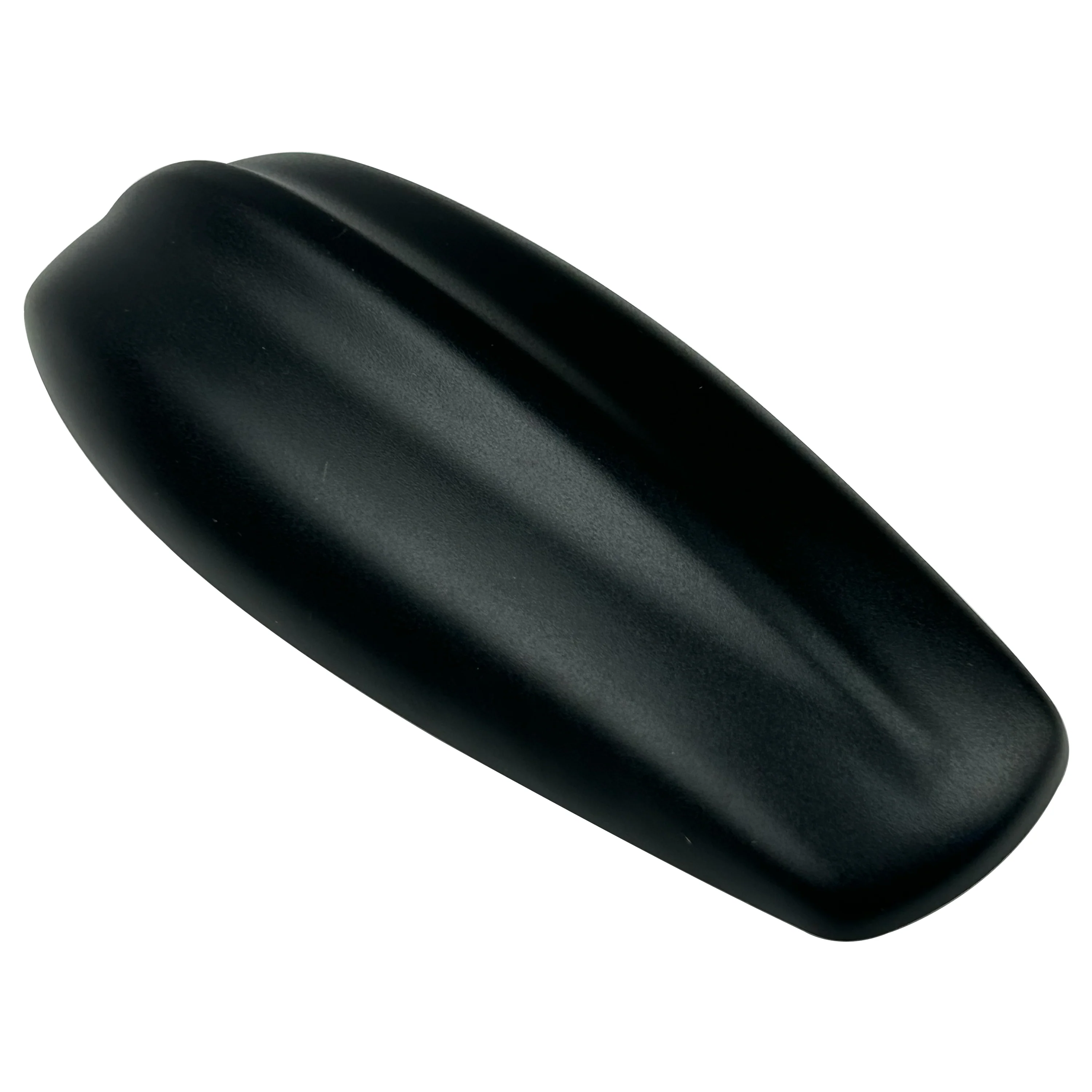 GPS Roof Aerial Antenna for Land Rover Freelander 2 2013-14 - Genuine - Image 2