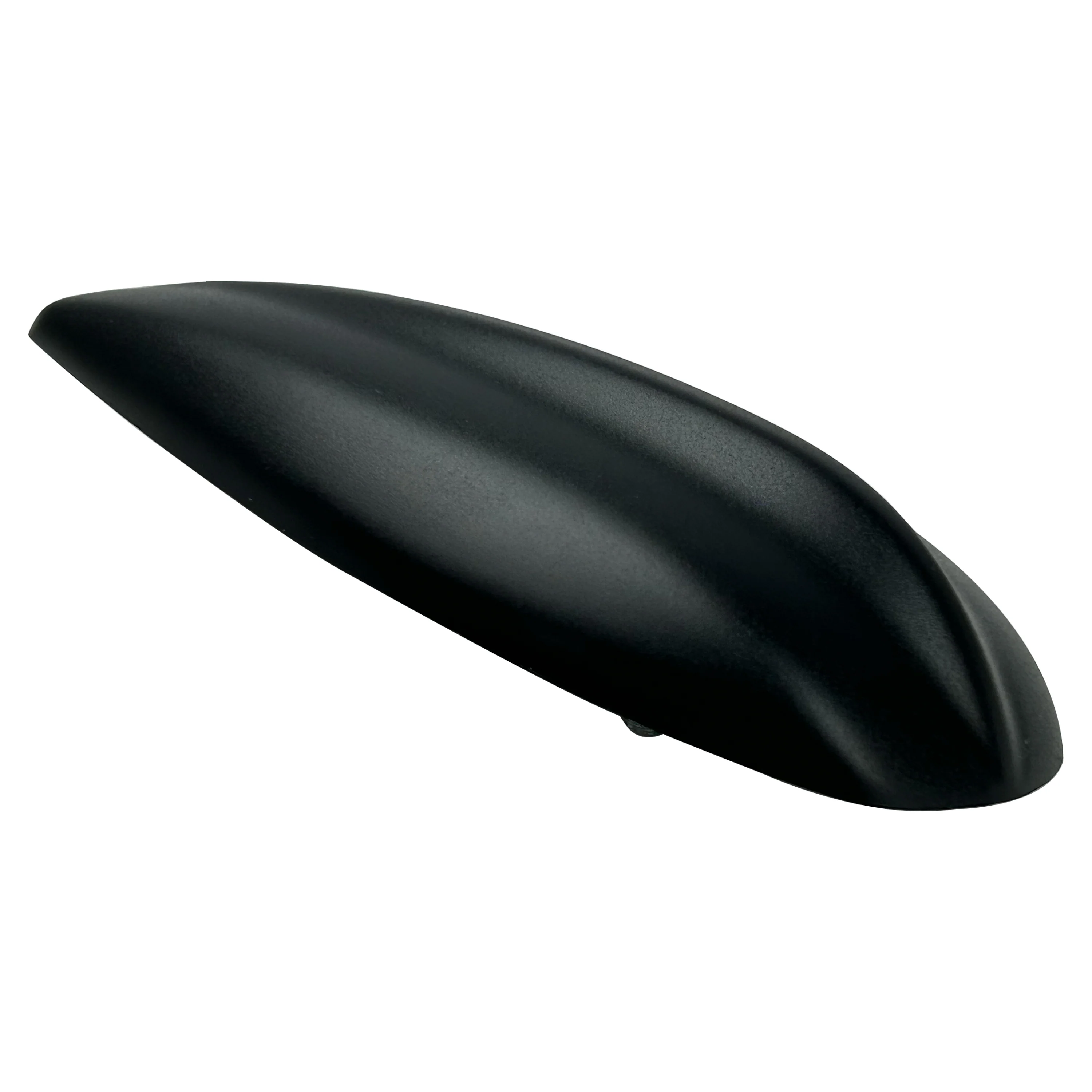 Genuine GPS Roof Aerial Antenna for Range Rover Sport L320 2010-13 - NAS - Image 5