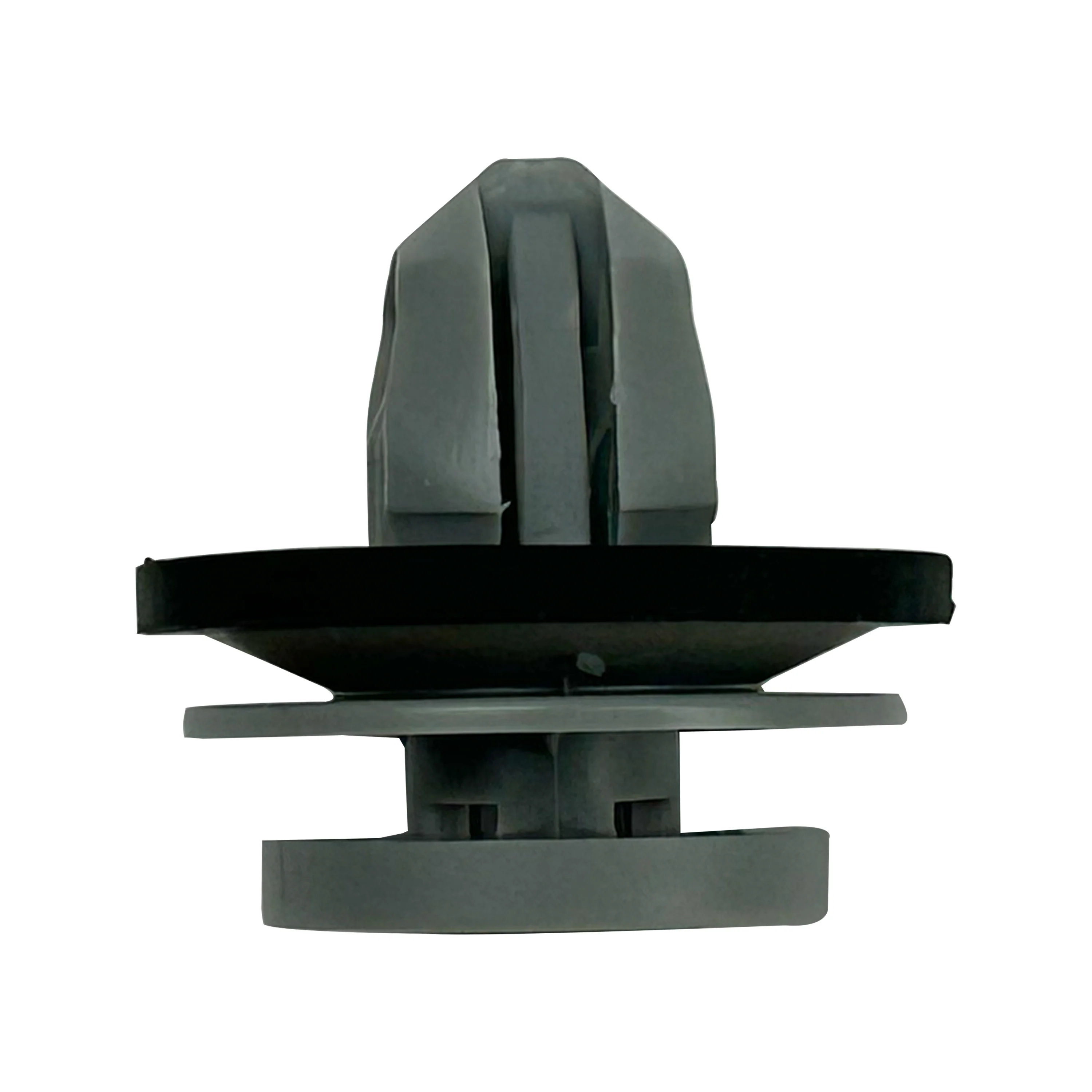 Grey Lantern Fixing Clips for Range Rover Sport L461 - 10 pack - Image 5