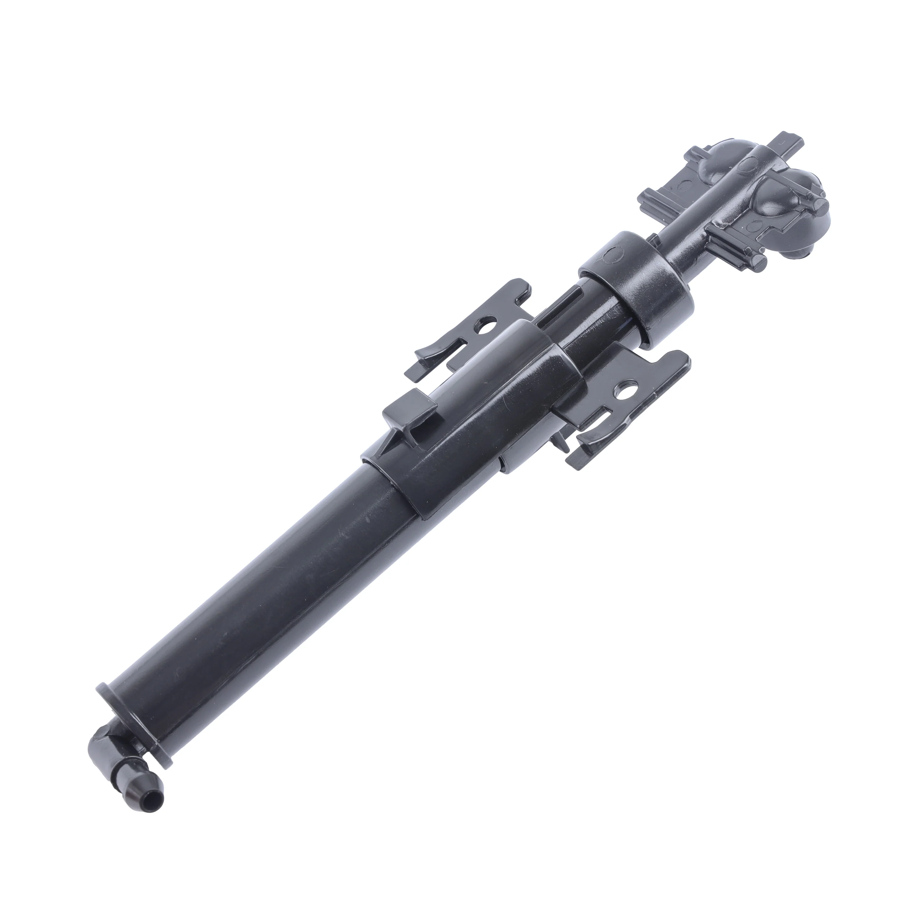 Headlight Washer Jet for Range Rover Sport L494 2018-22 - Left - Image 5